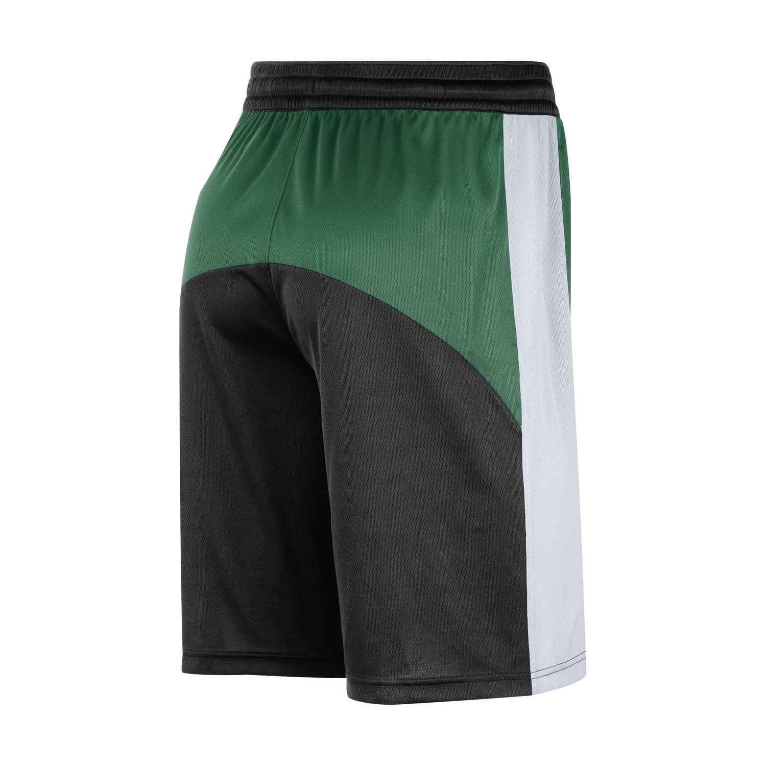 Nike NBA Boston Celtics Starting 5 Shorts