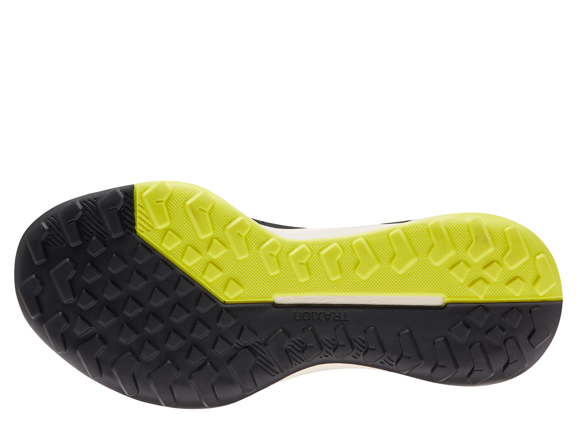Adidas Terrex Voyager 21 H.RDY Herren Trailrunning Schuh
