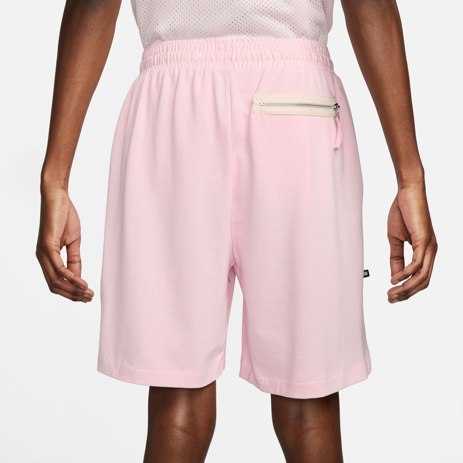 Nike Kevin Durant Fleece Shorts