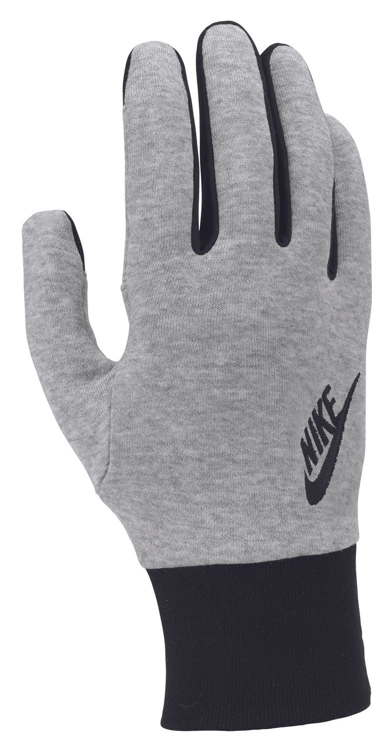 Nike Club Fleece 2.0 Handschuhe
