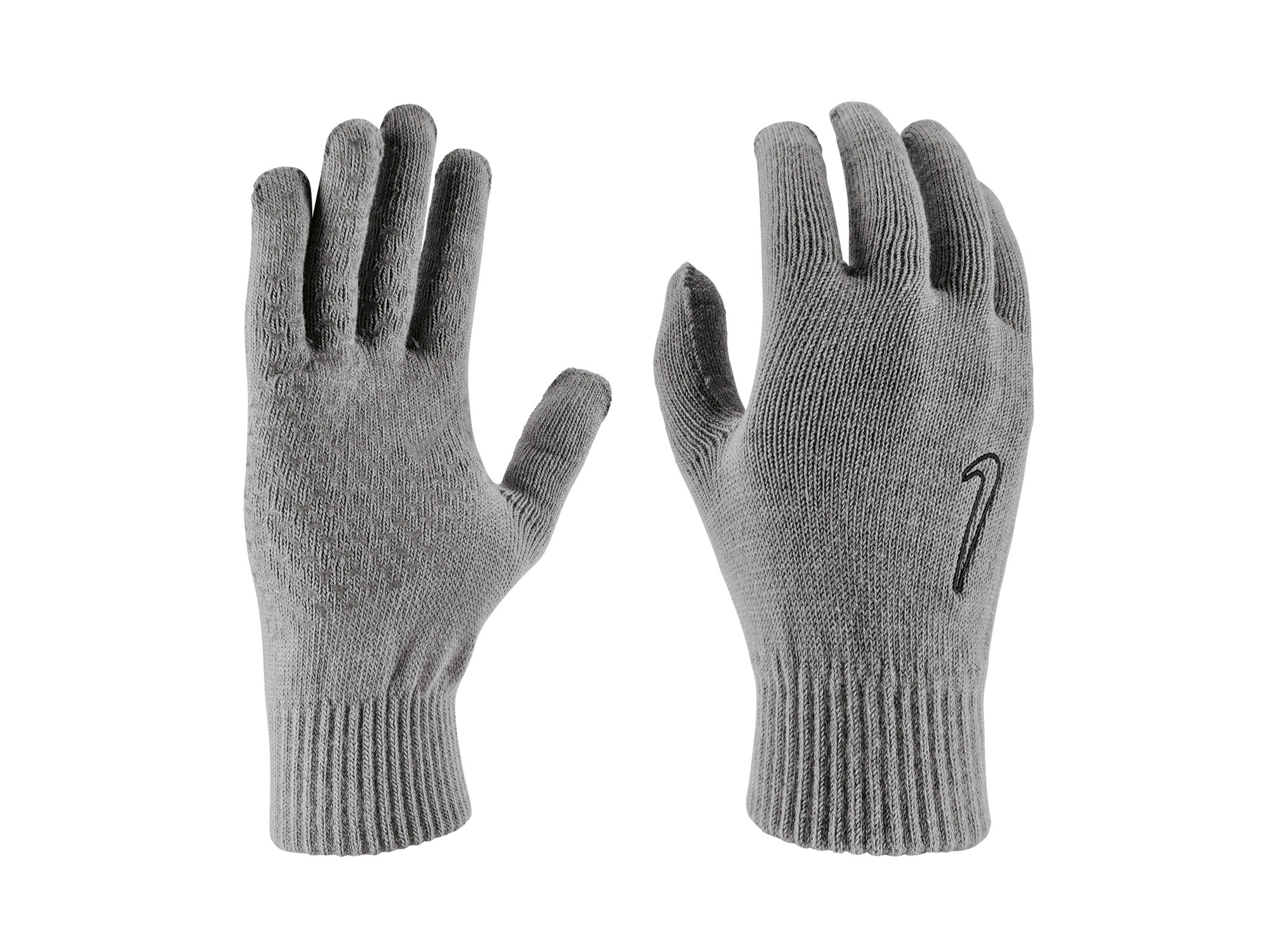Nike Knit Tech Grip Gloves 2.0 Handschuhe