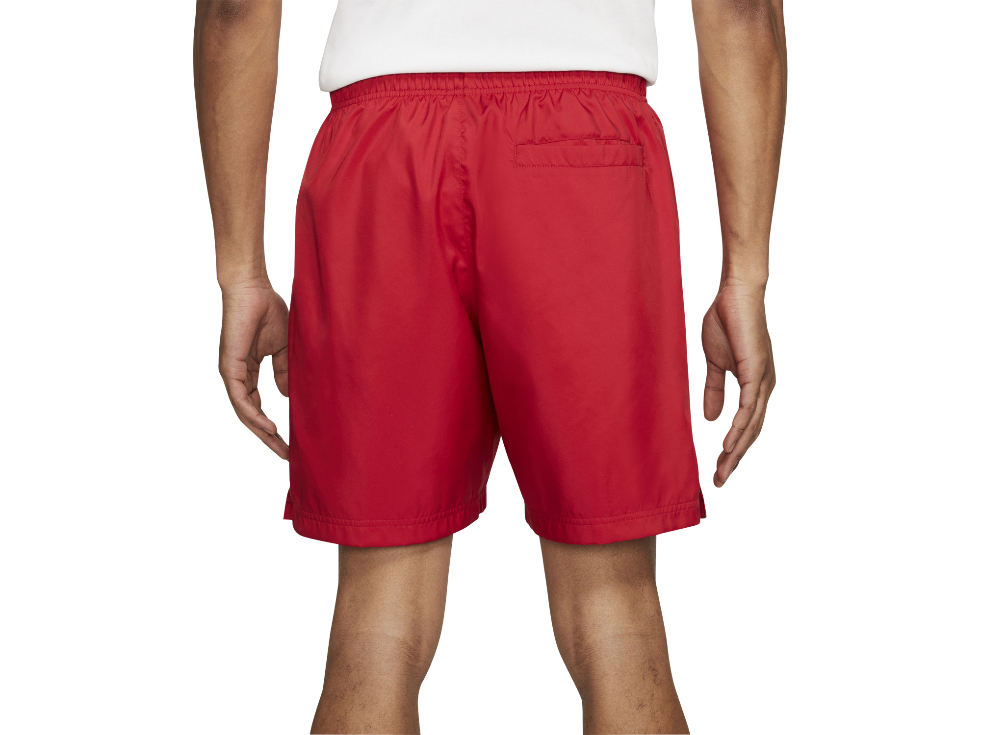 Jordan Jumpman Poolside Shorts