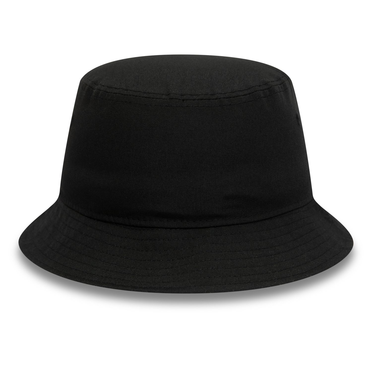 New Era Brooklyn Nets Print Infill Bucket Hat