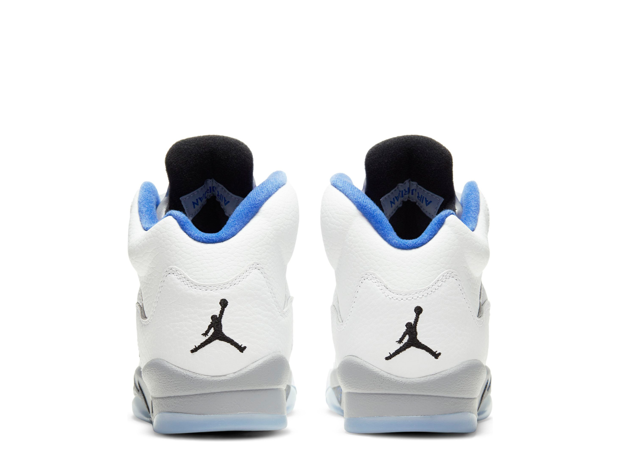Air Jordan 5 Retro Kinder Sneaker