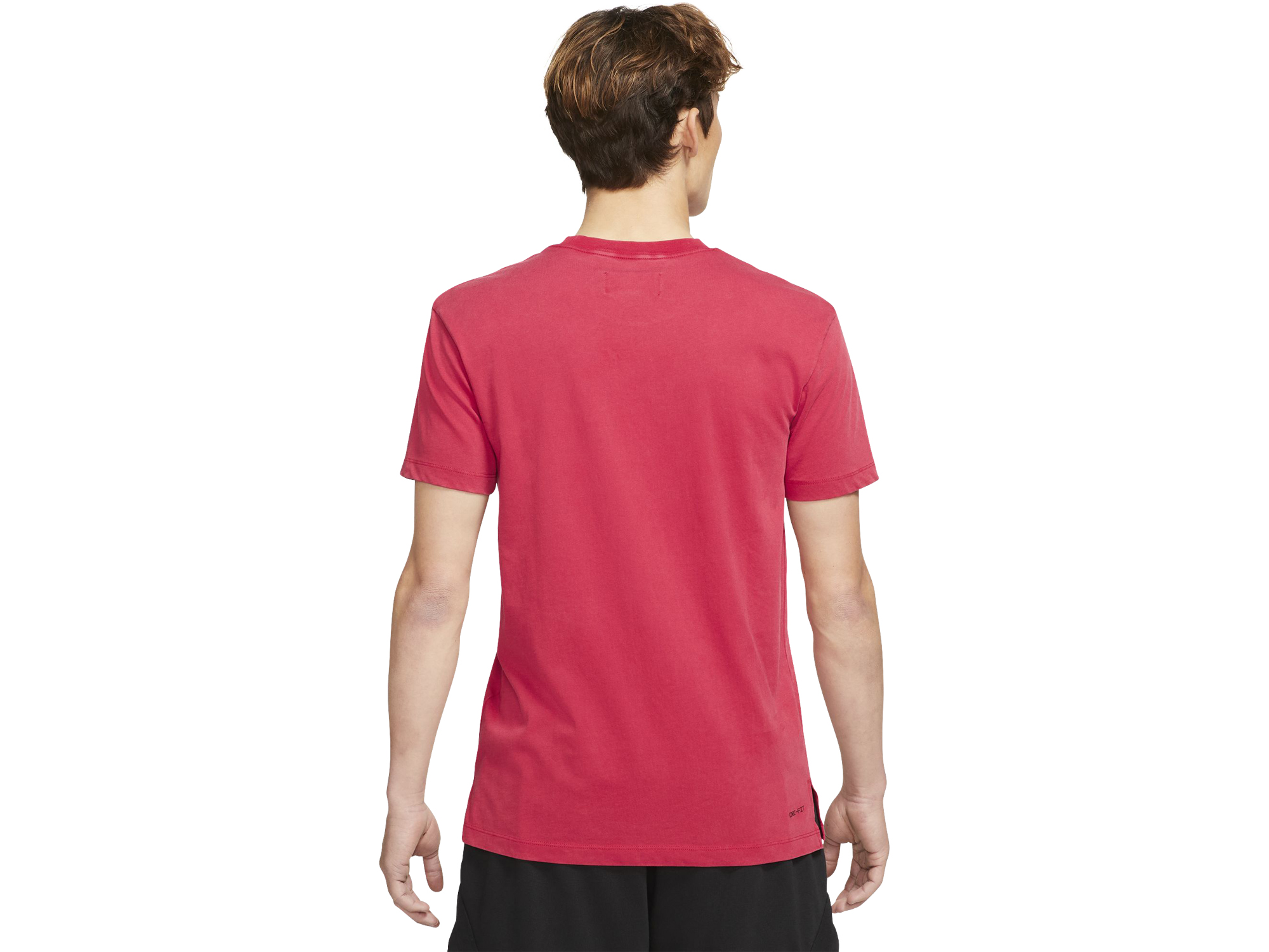 Jordan Dri-Fit Air T-Shirt