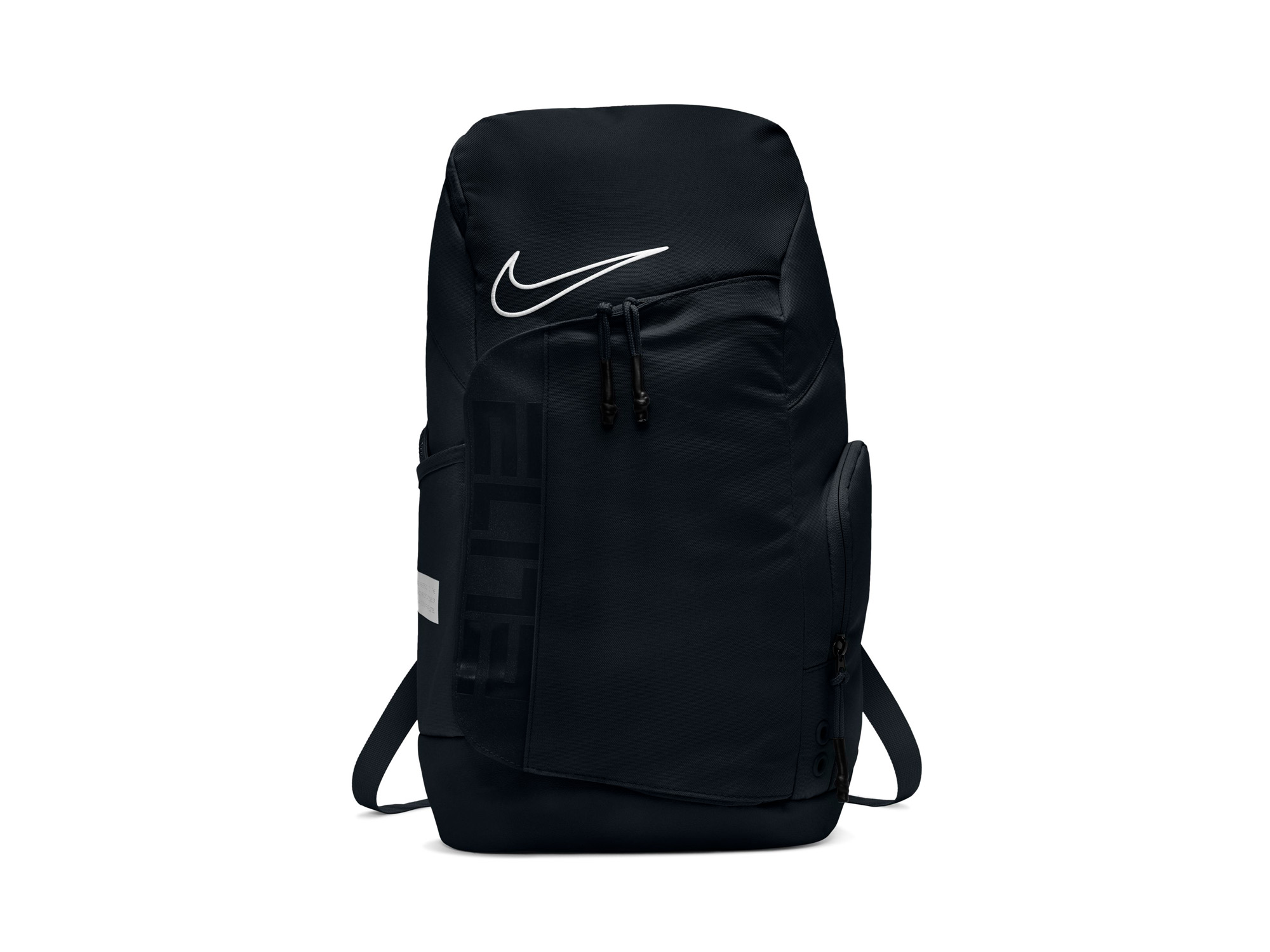 Nike Elite Pro kleiner Basketball Rucksack