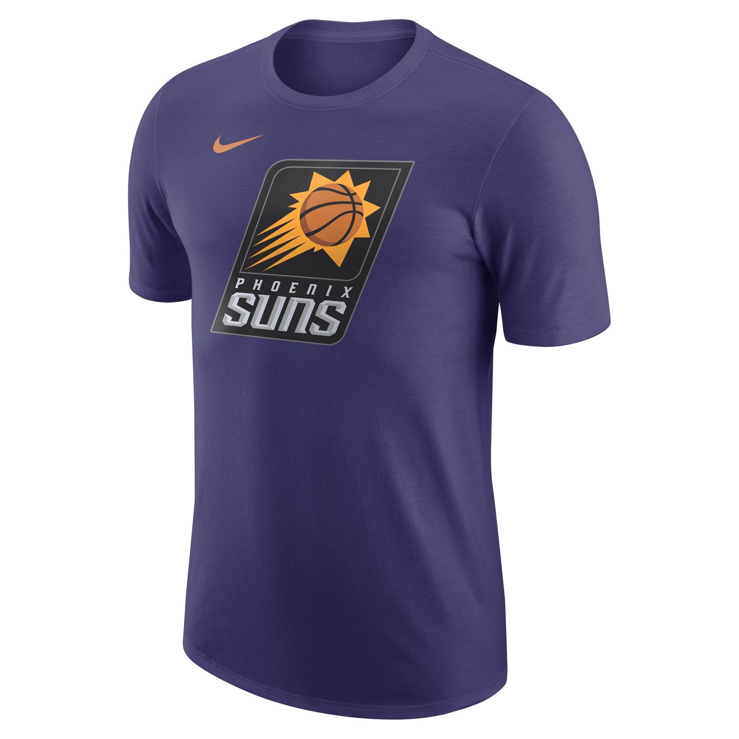 Nike NBA Phoenix Suns Essential T-Shirt