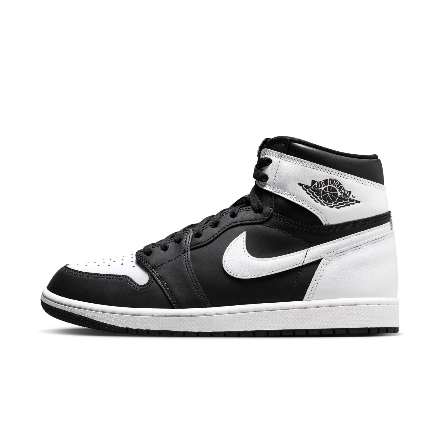 Air Jordan 1 Herren