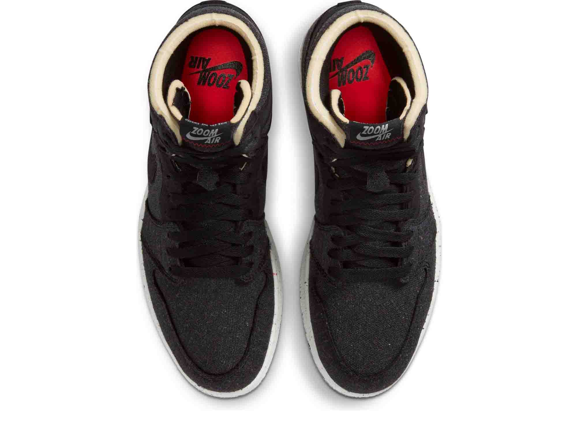 Air Jordan 1 High Zoom Herren Sneaker