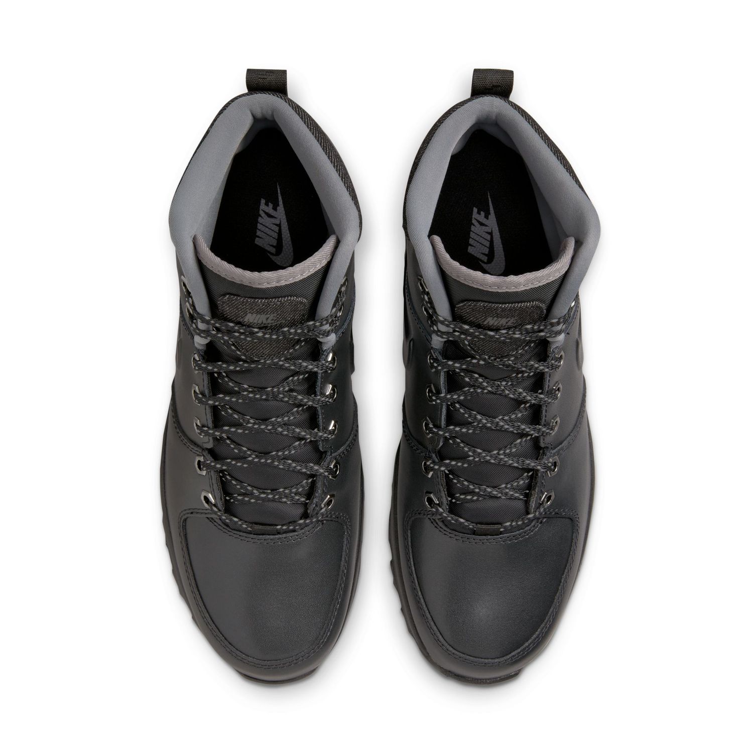 Nike Manoa Leather SE Boot Herren Sneaker