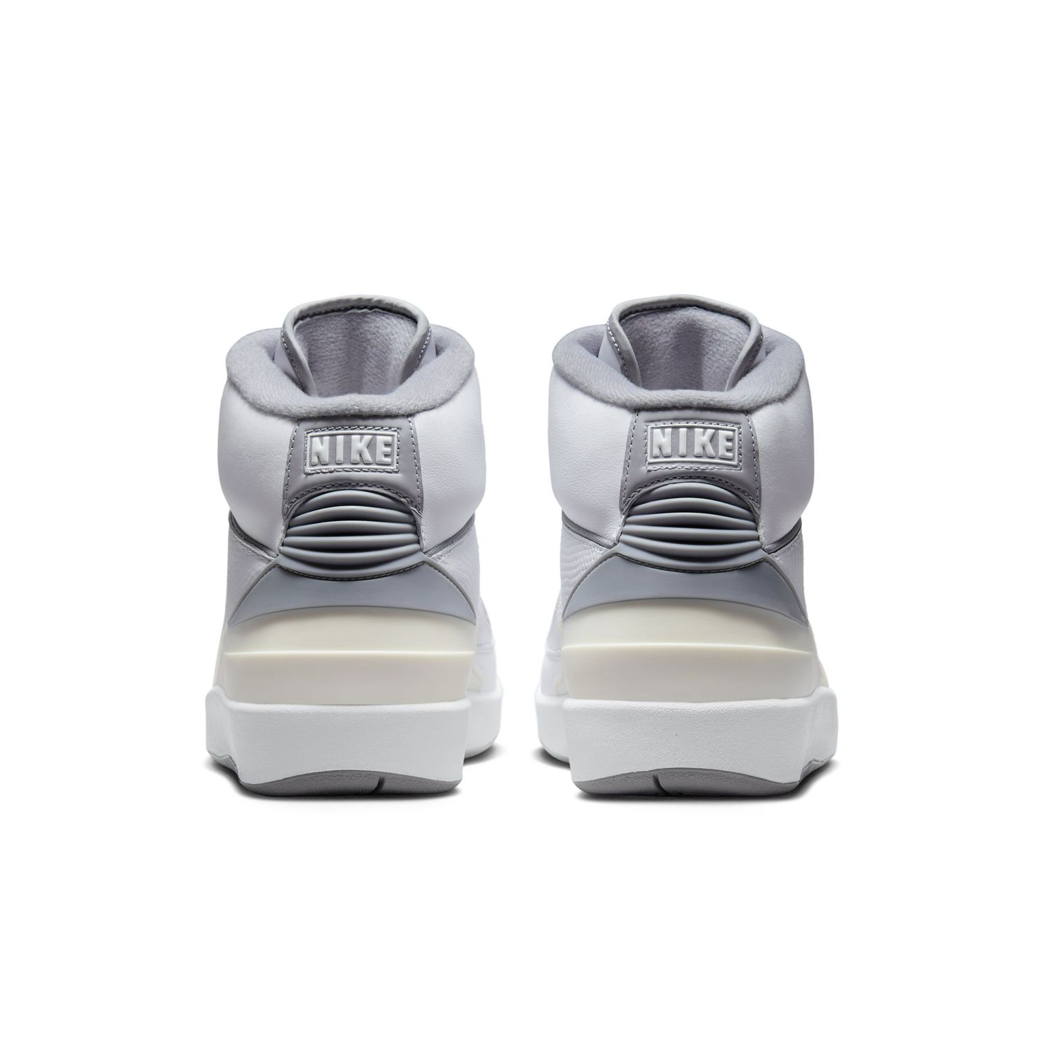 Air Jordan 2 Retro Herren Sneaker
