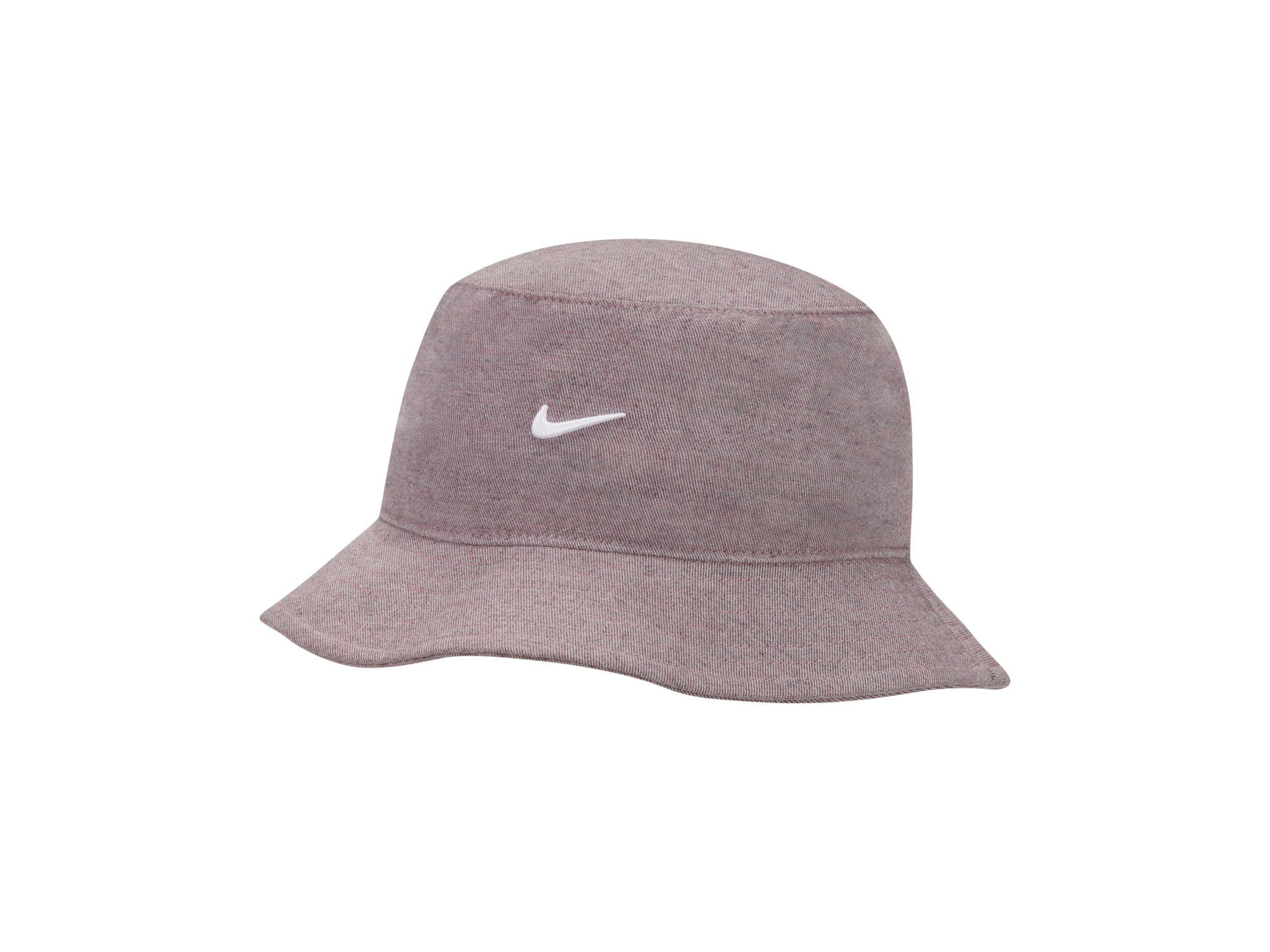 Nike Sportswear Bucket Hat 