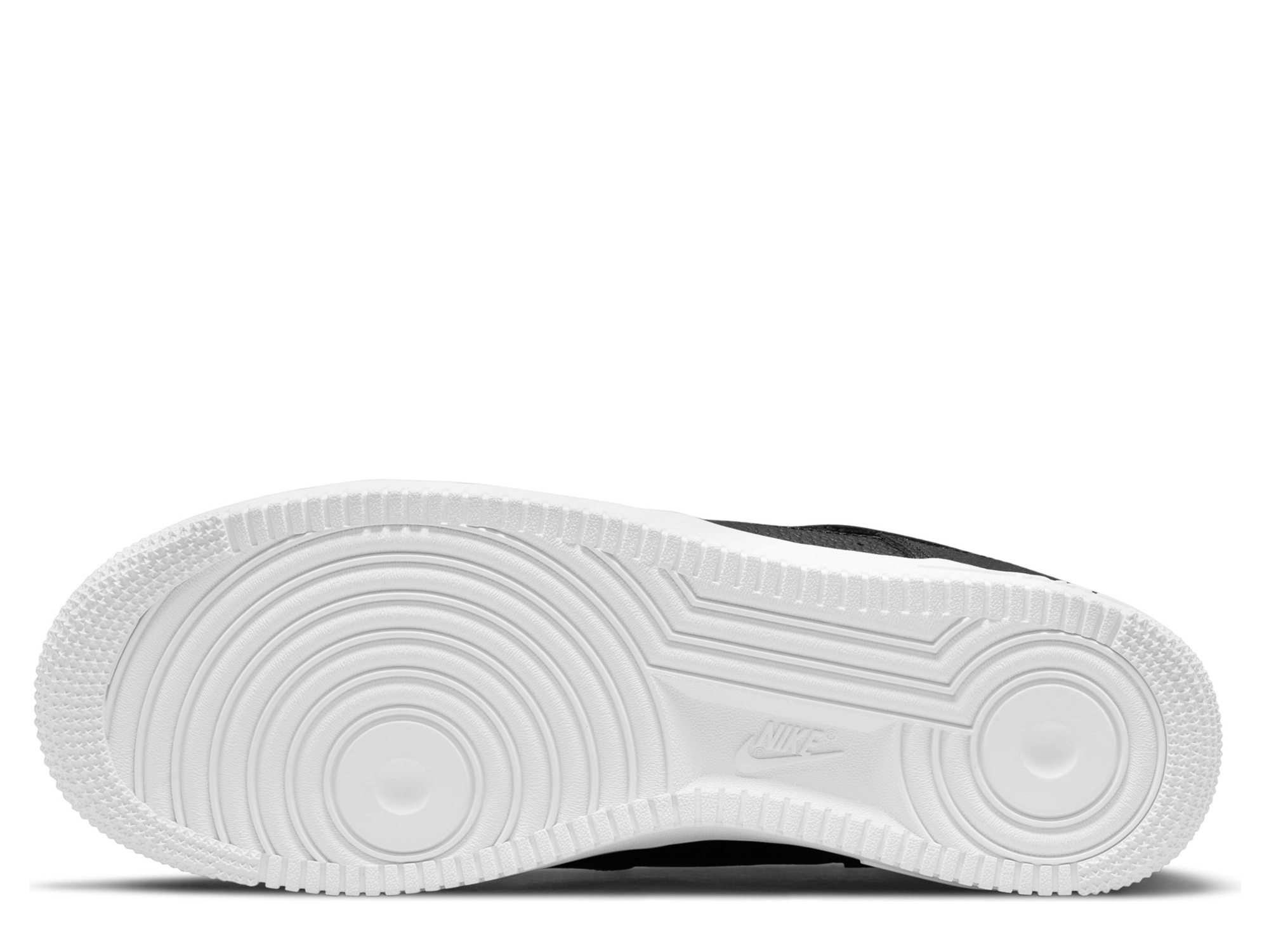 Nike Air Force 1 LV8 Herren Sneaker