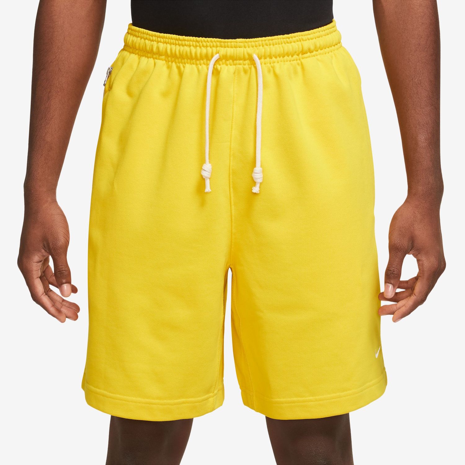 Nike Standard Issue Shorts