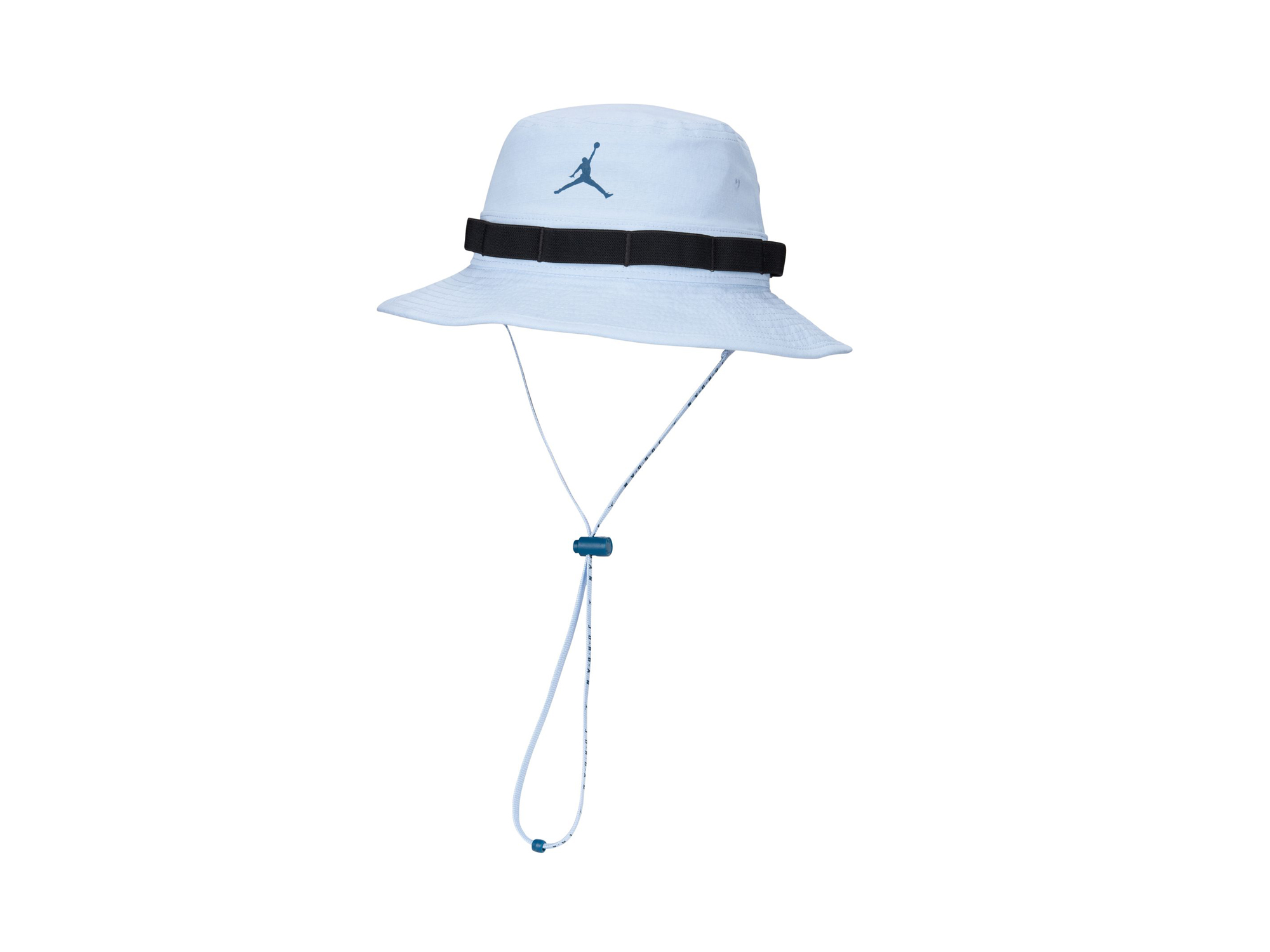 Jordan Apex Bucket Hat 