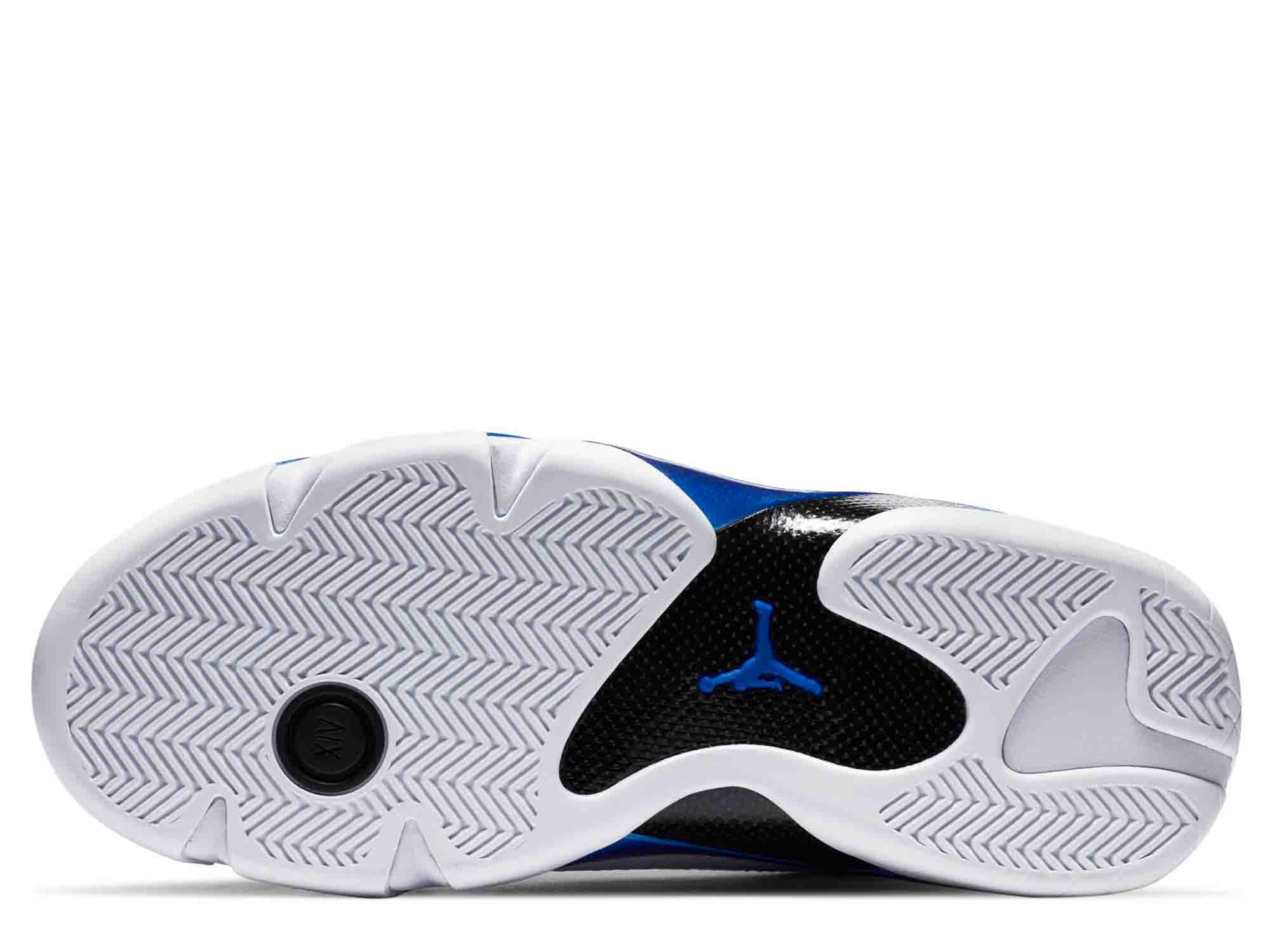 Air Jordan 14 Retro Herren Sneaker
