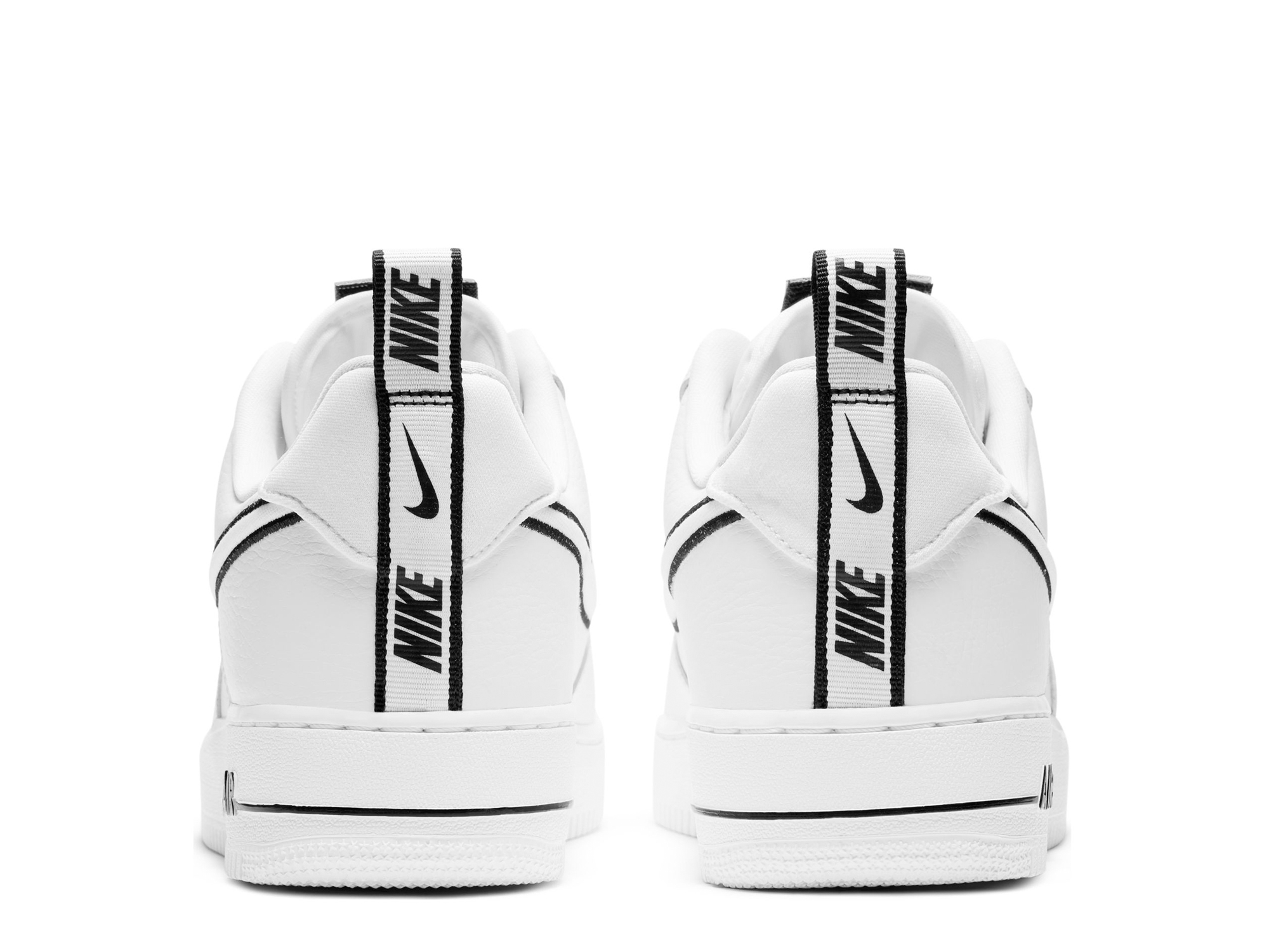 Nike Air Force 1 Herren Sneaker