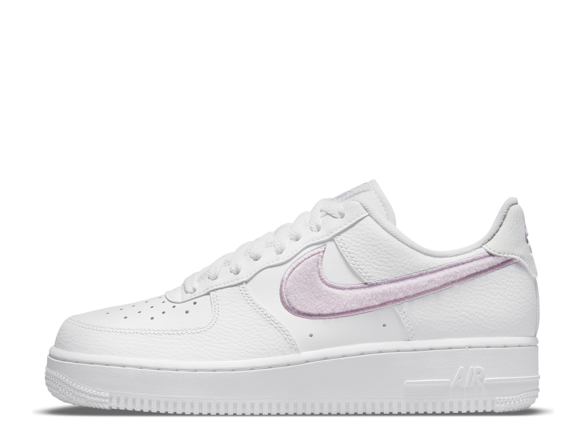 Nike Air Force 1 '07 Essential Damen Sneaker