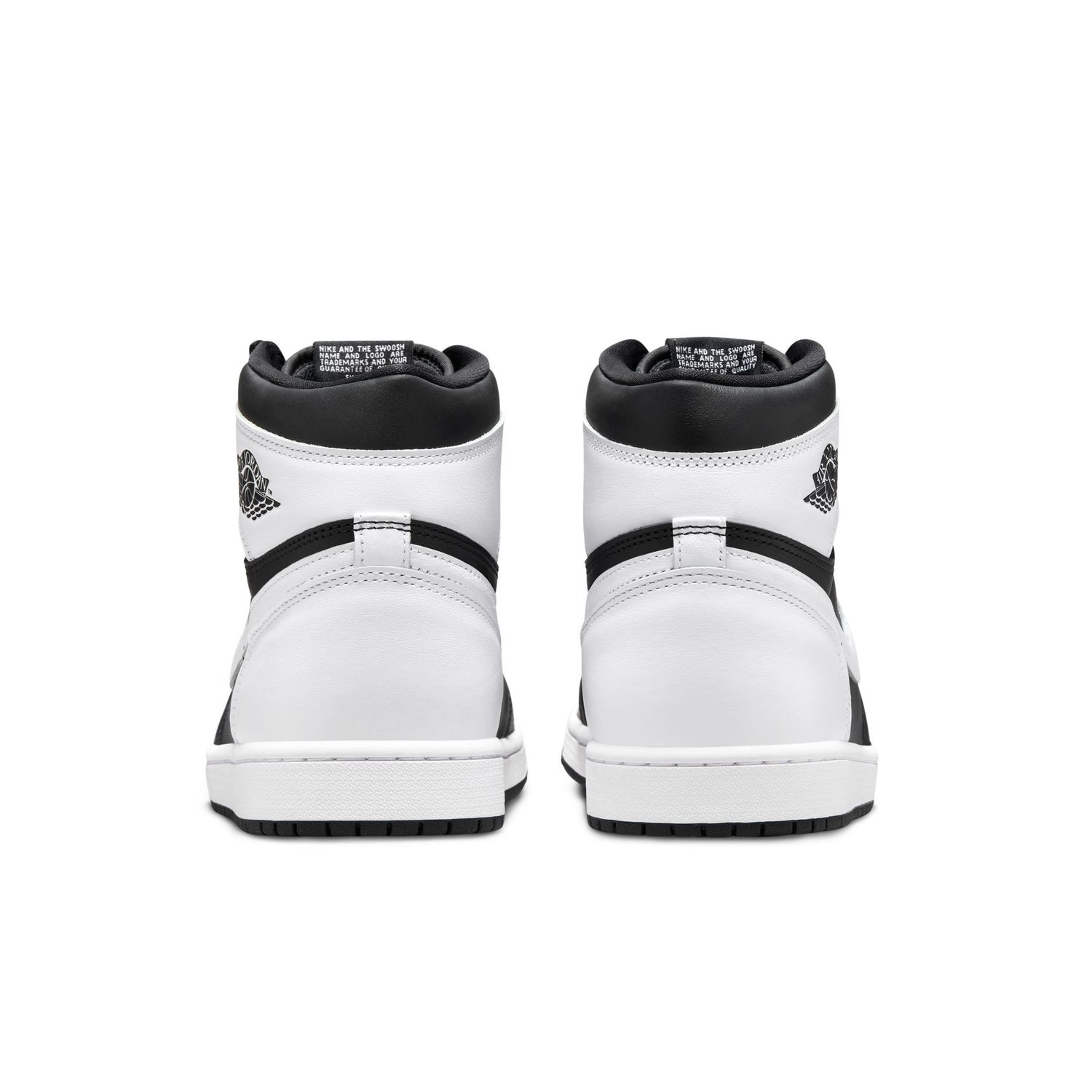 Air Jordan 1 Retro High OG Herren Sneaker