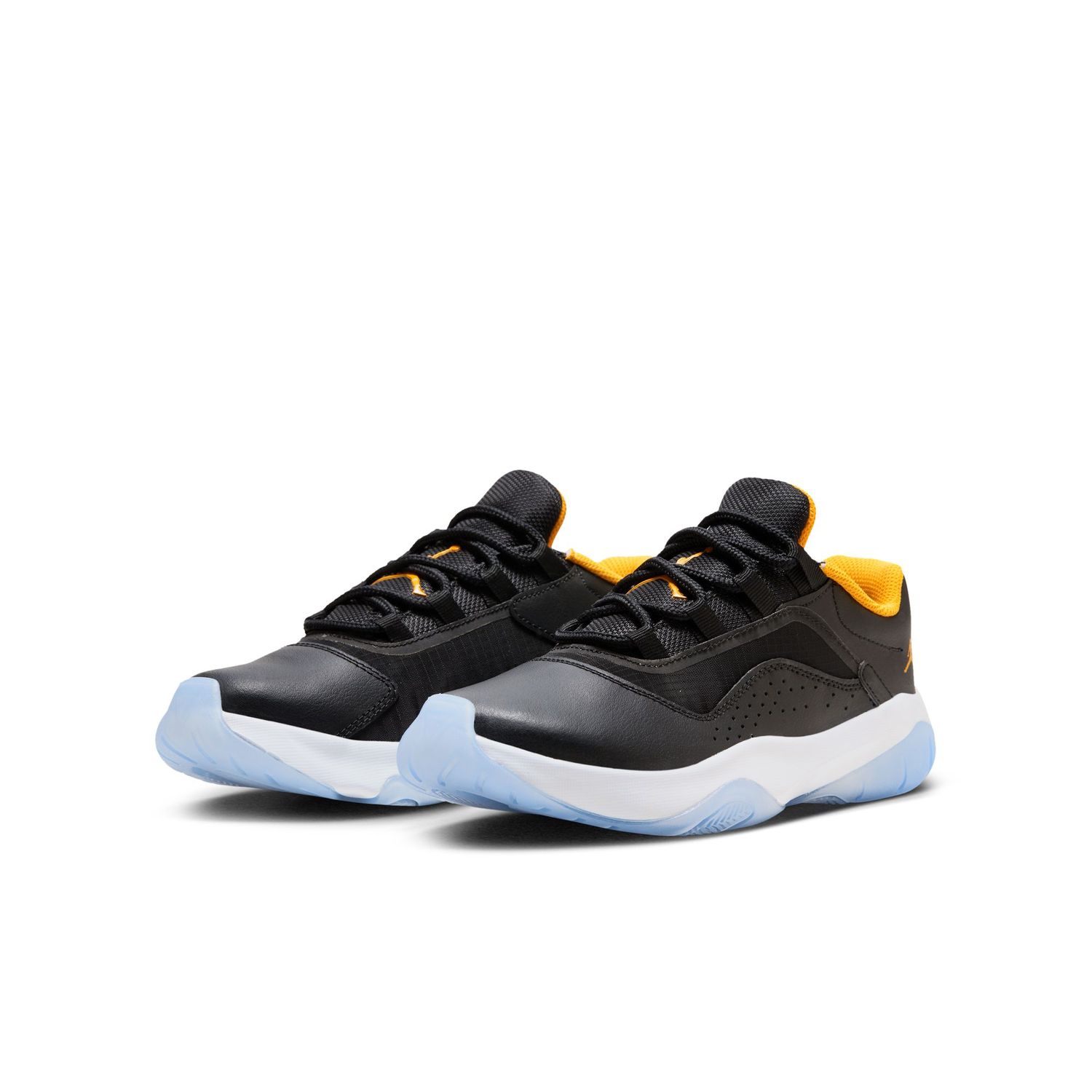 Air Jordan 11 CMFT Low Kinder Sneaker