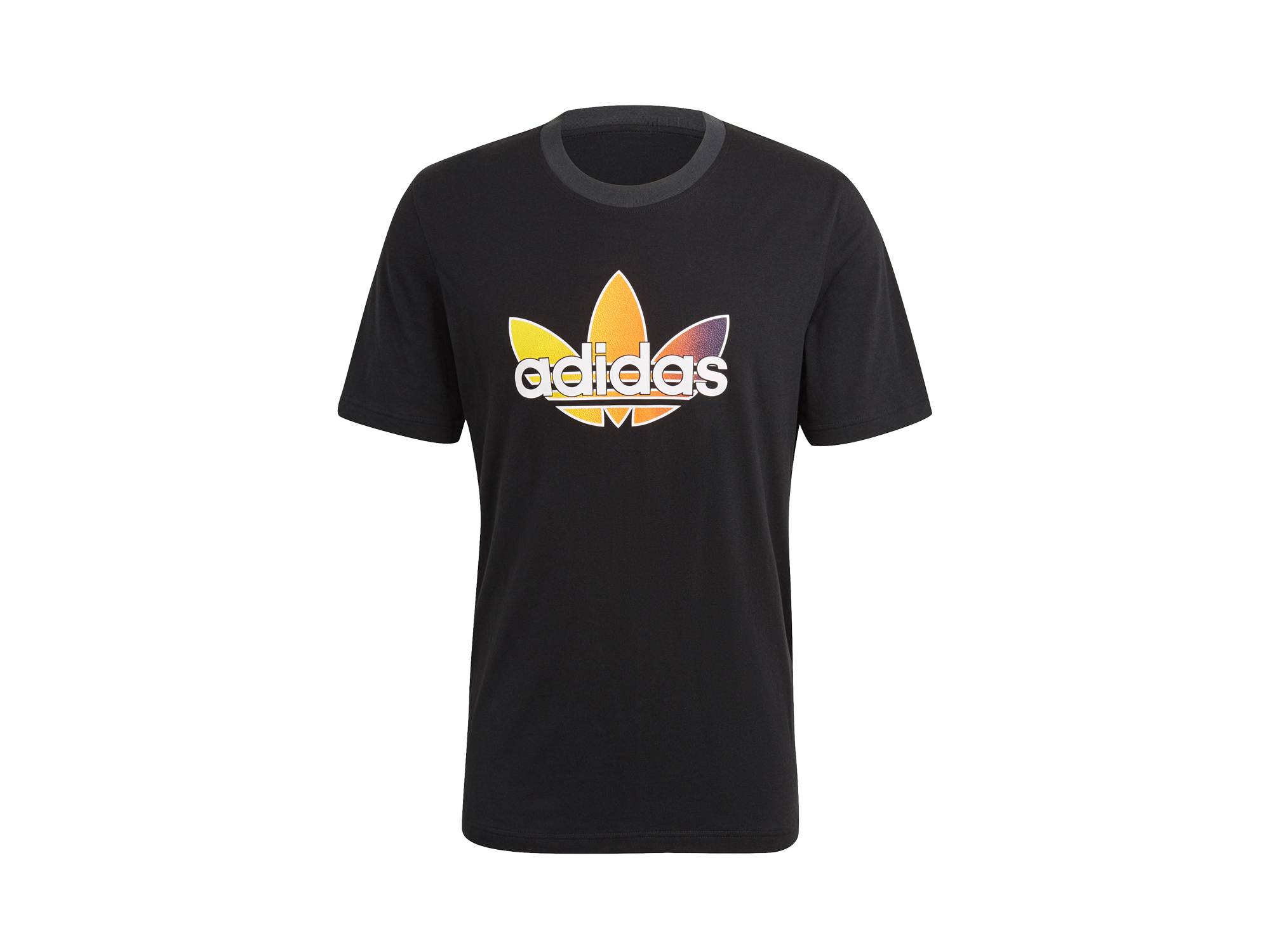 Adidas Originals Sport Graphic T-Shirt