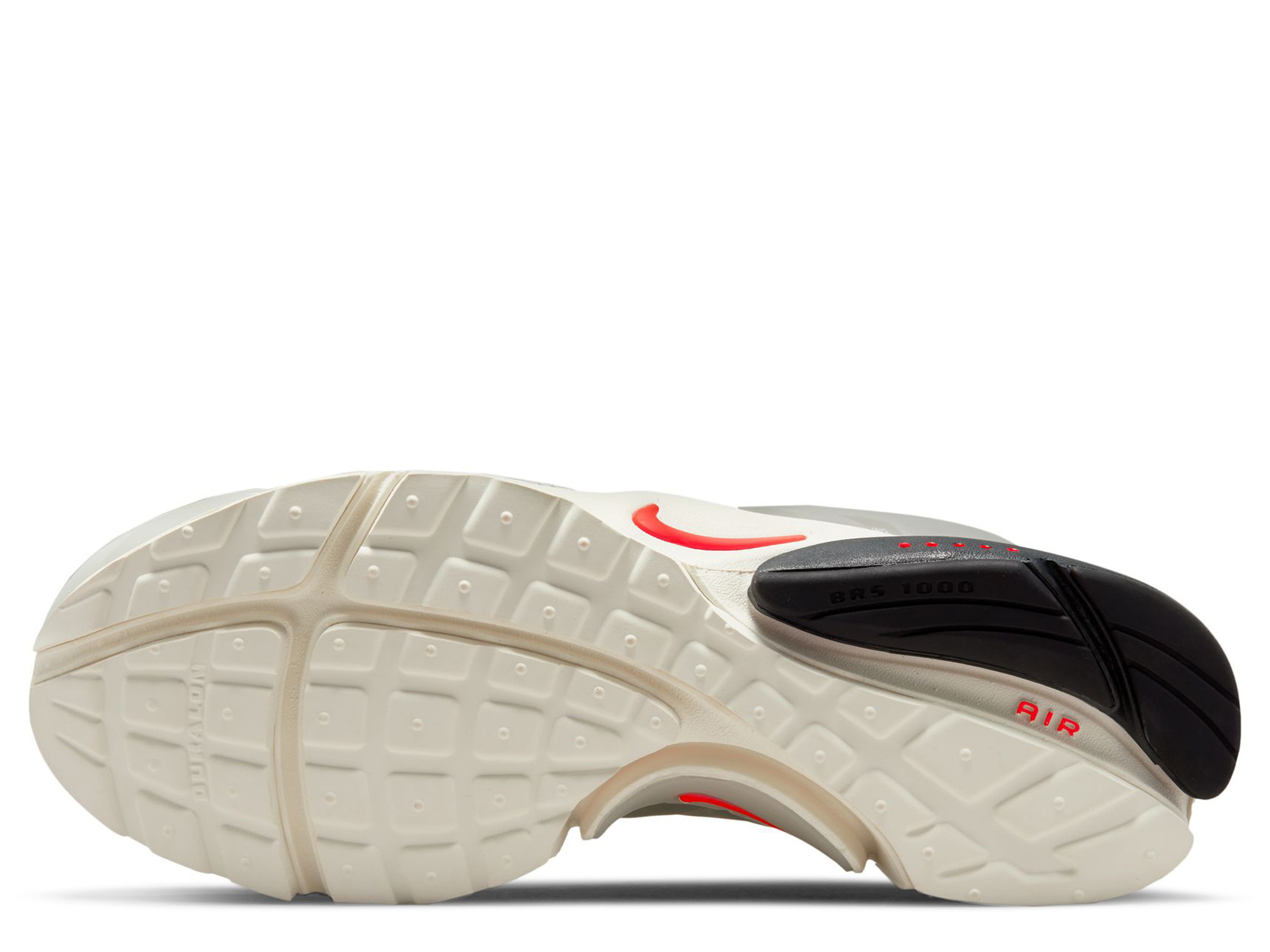 Nike Air Presto SC Herren Sneaker