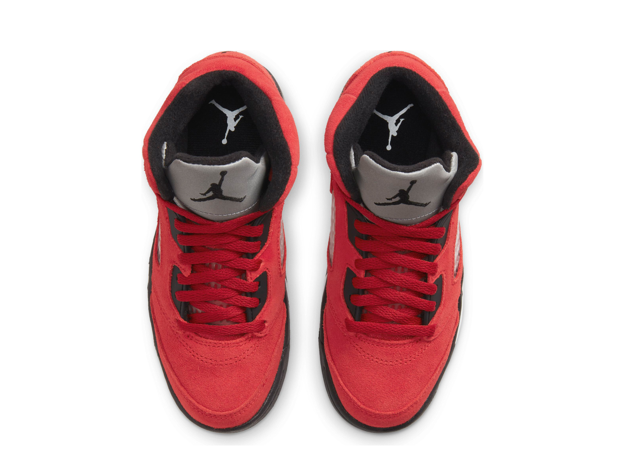 Jordan 5 Retro Kleinkinder Sneaker