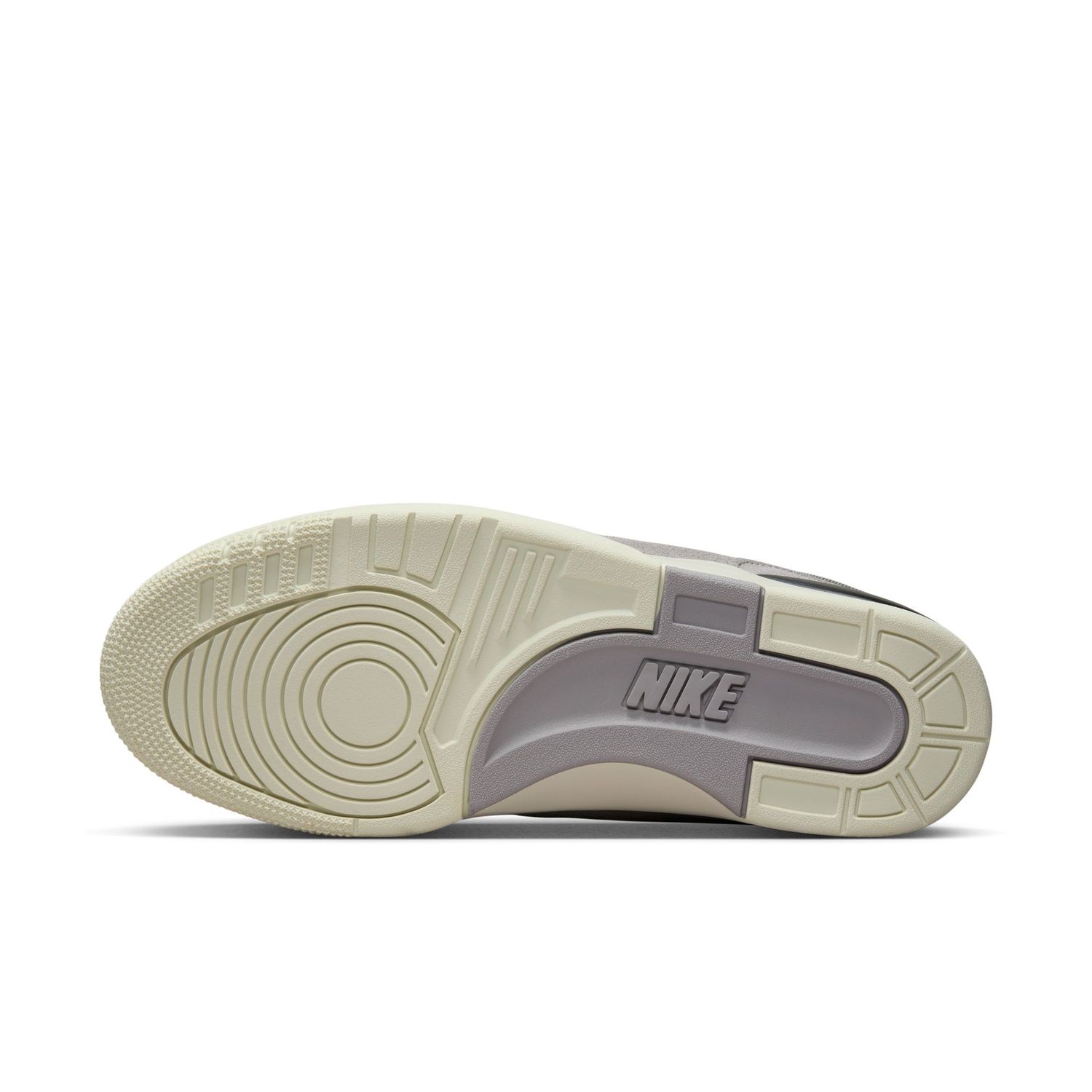 Nike Air Alpha Force 88 Low Herren Sneaker