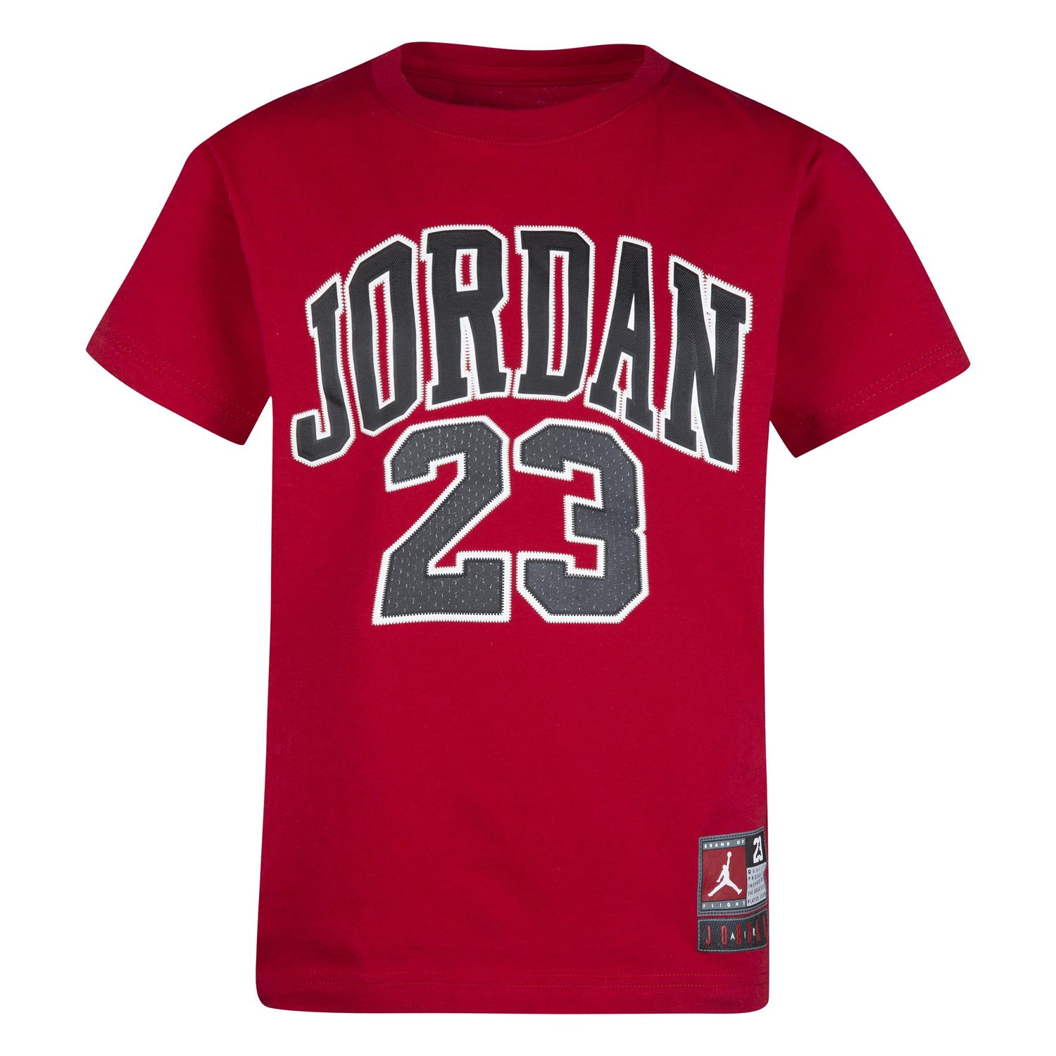 Jordan Kinder T-Shirt