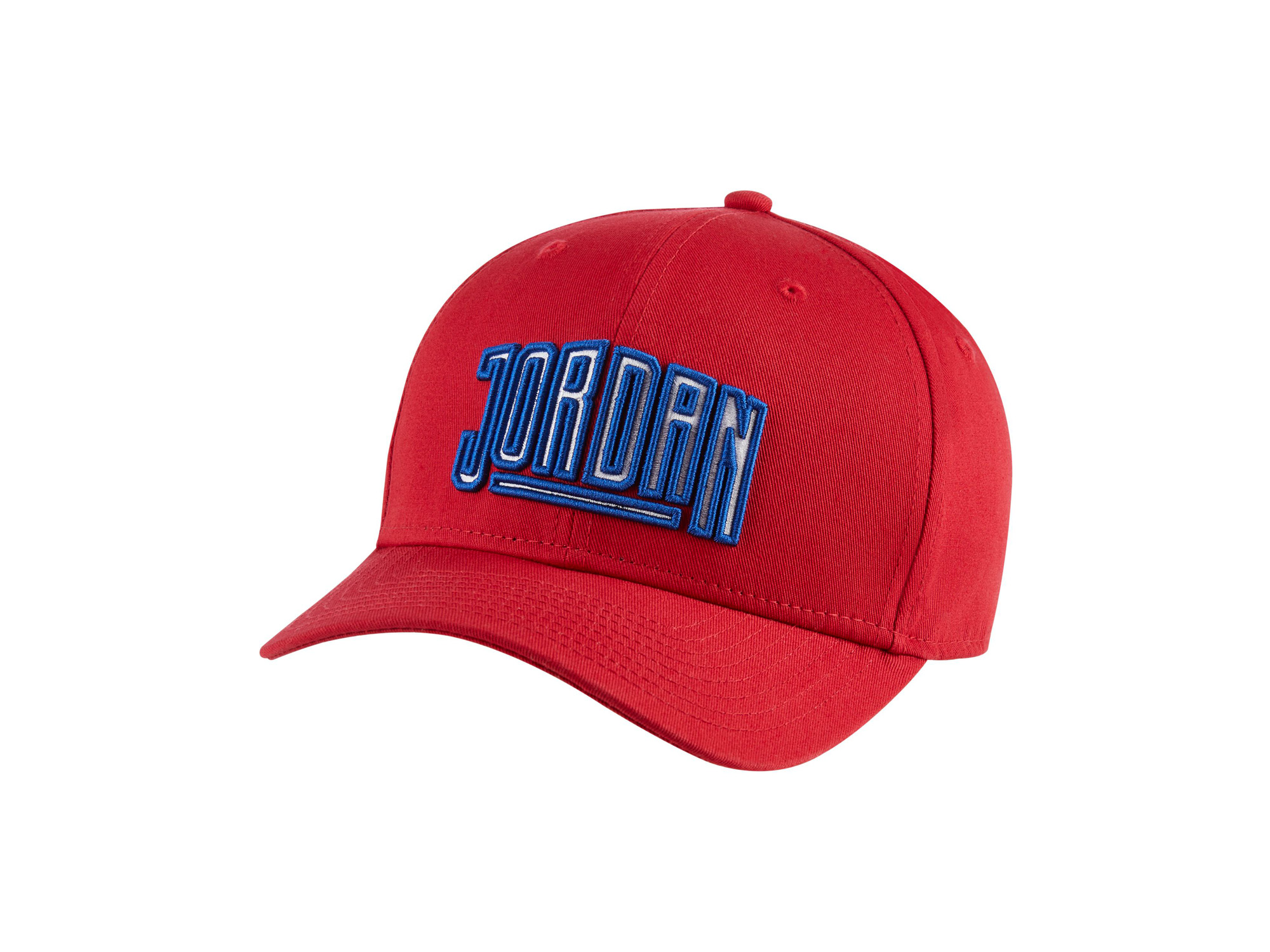 Jordan Sport DNA Classic 99 Cap
