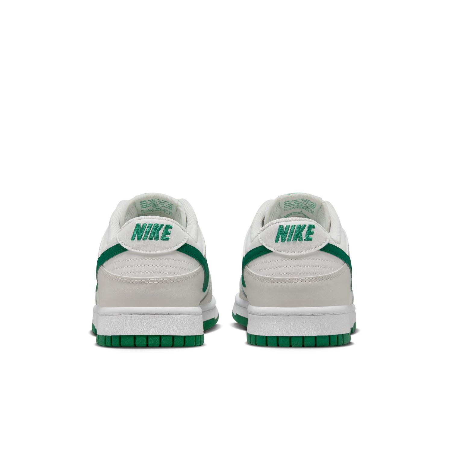 Nike Dunk Low Retro Herren Sneaker