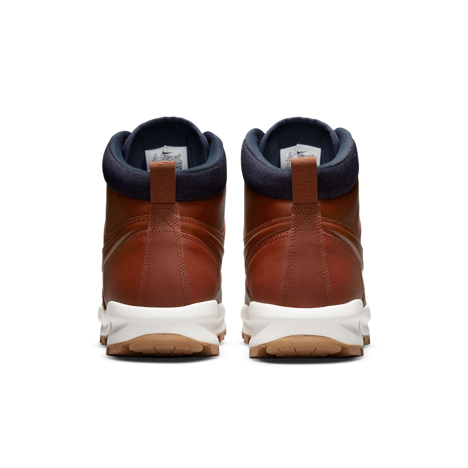 Nike Manoa Leather SE Boot Herren Sneaker