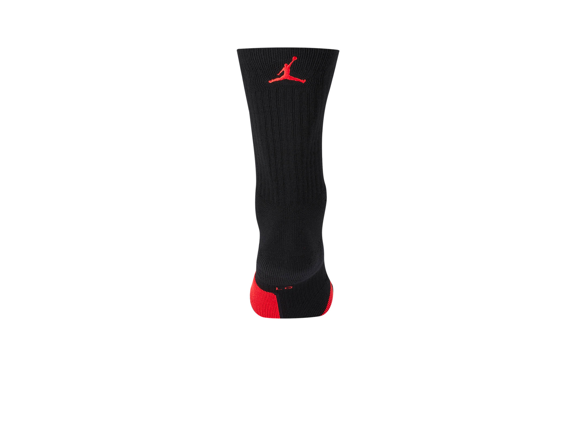 Jordan Flight Crew NBA Basketball Socken