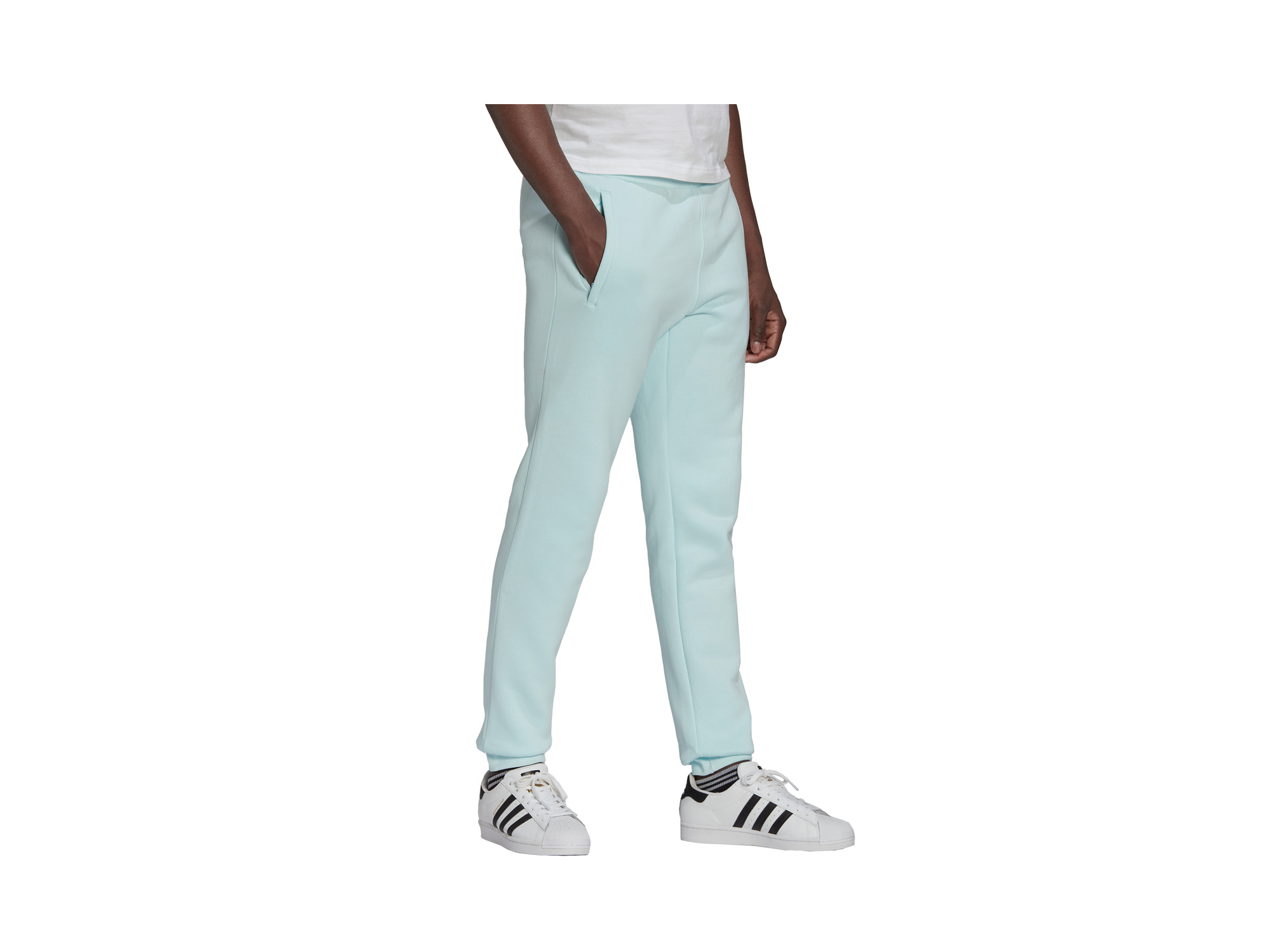 Adidas Originals Essentials Pants