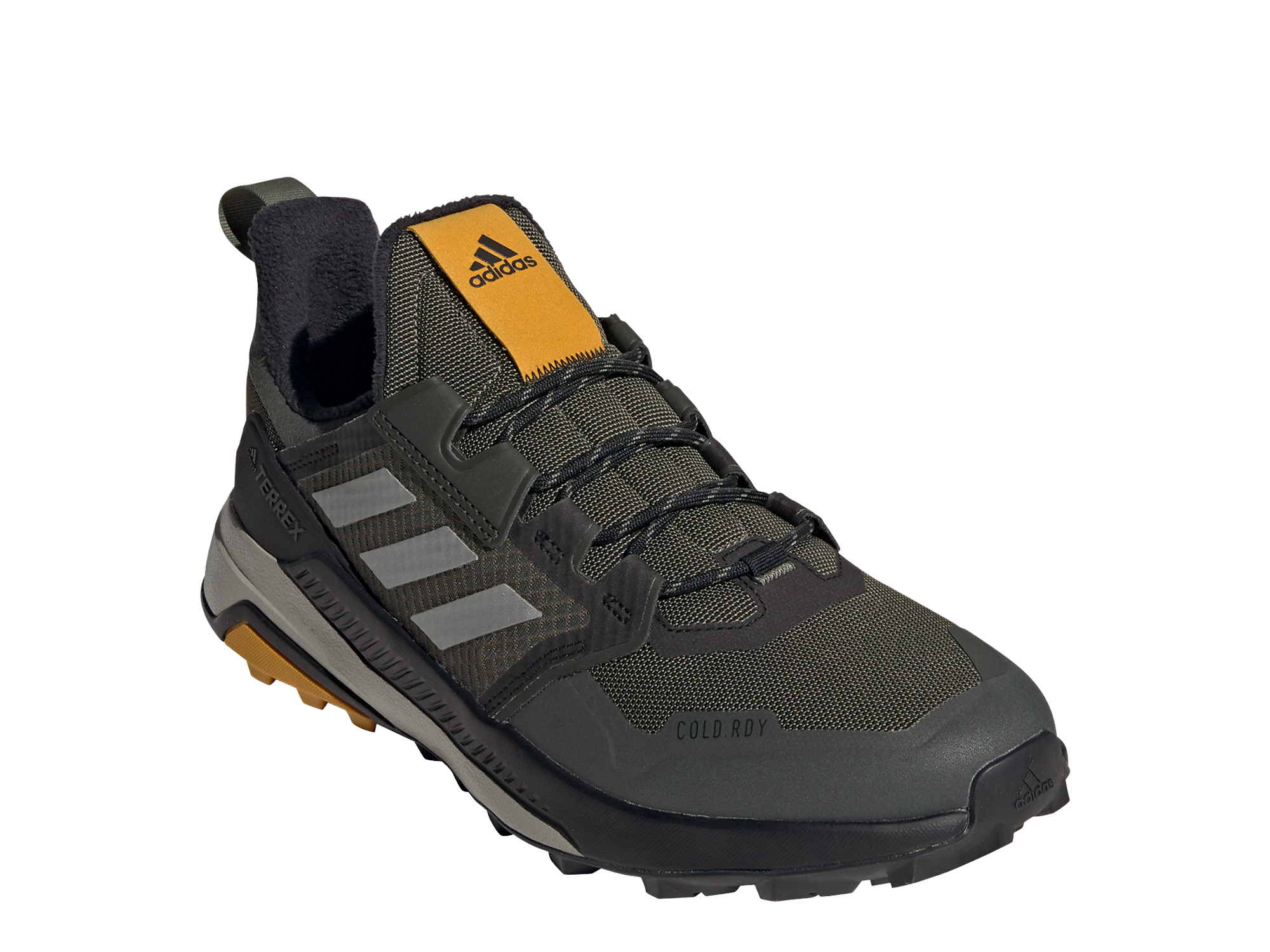 Adidas Terrex Trailmaker C.RDY Herren Trailrunning Schuh