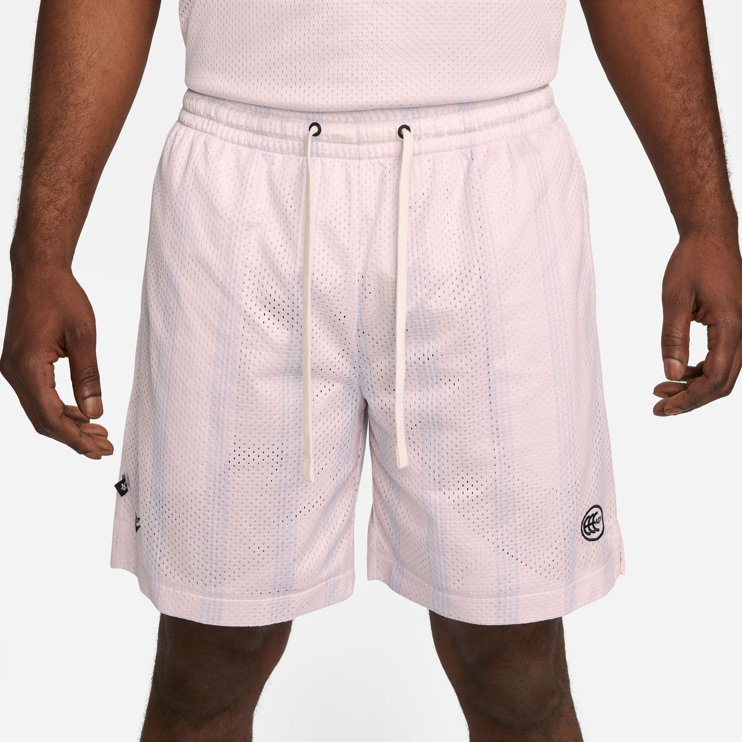 Nike Kevin Durant  Shorts