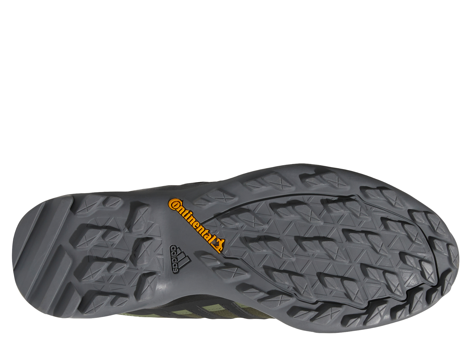 Adidas Terrex Swift R2 GTX Herren Trailrunning Schuh