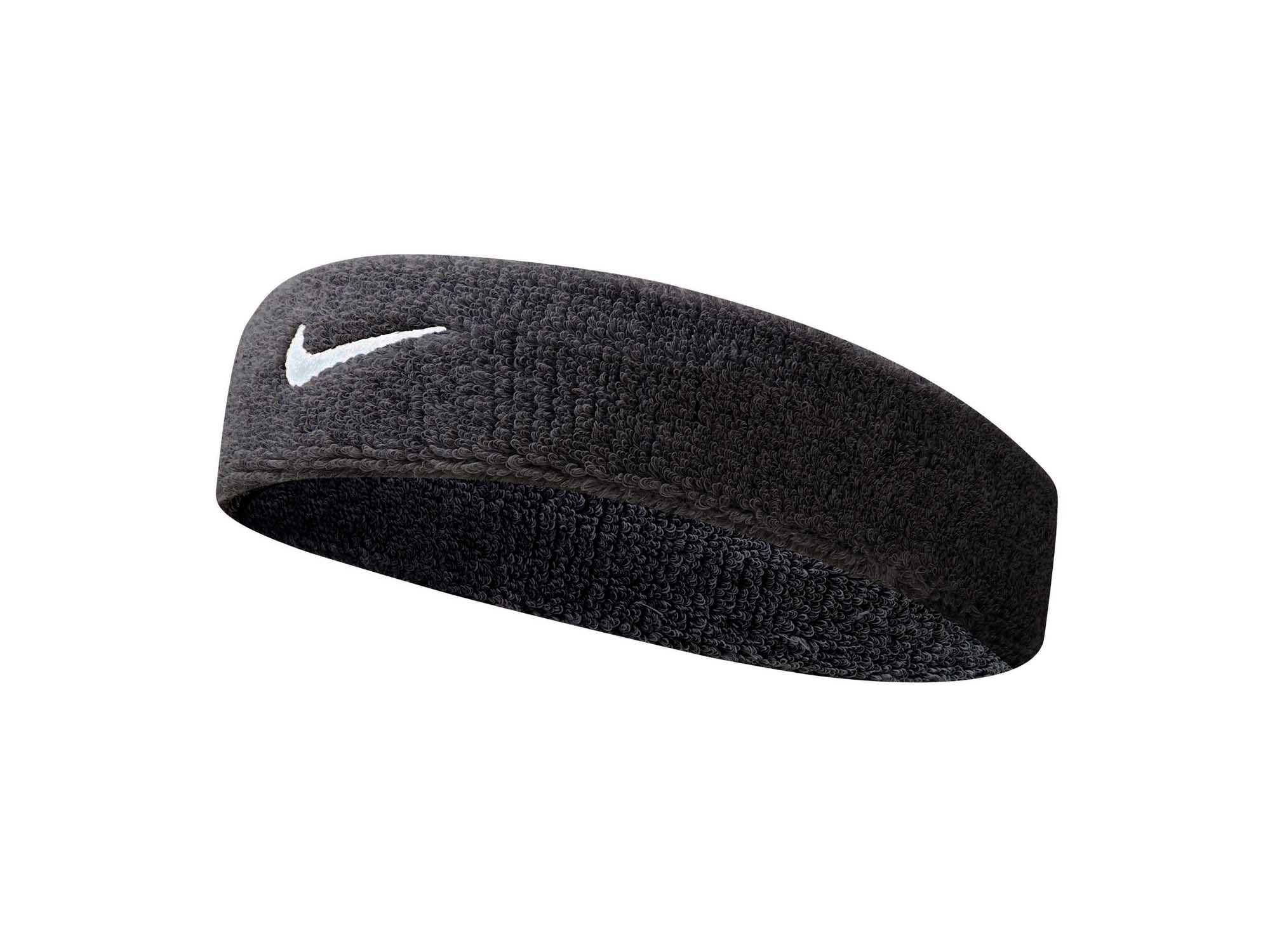 Nike Swoosh Headband Schweißband