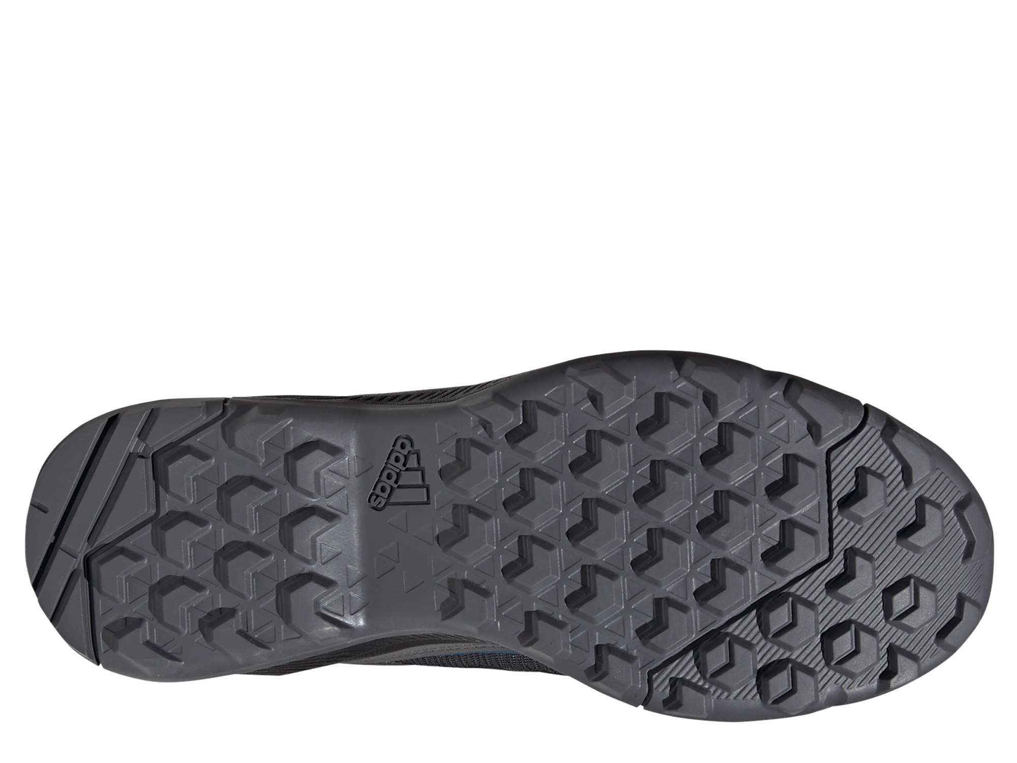 Adidas Terrex Eastrail Herren Trailrunning Schuh