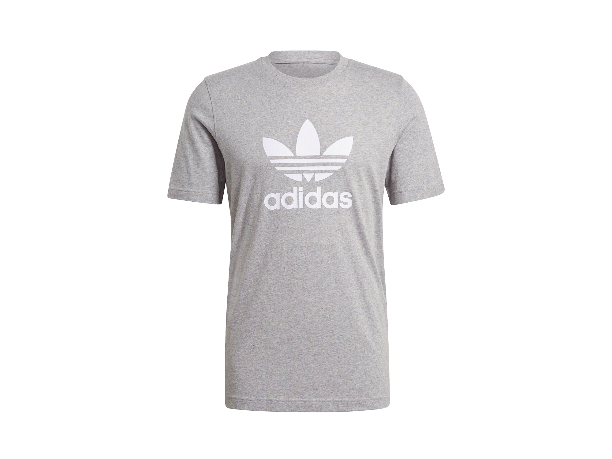 Adidas Originals Classics Trefoil T-Shirt