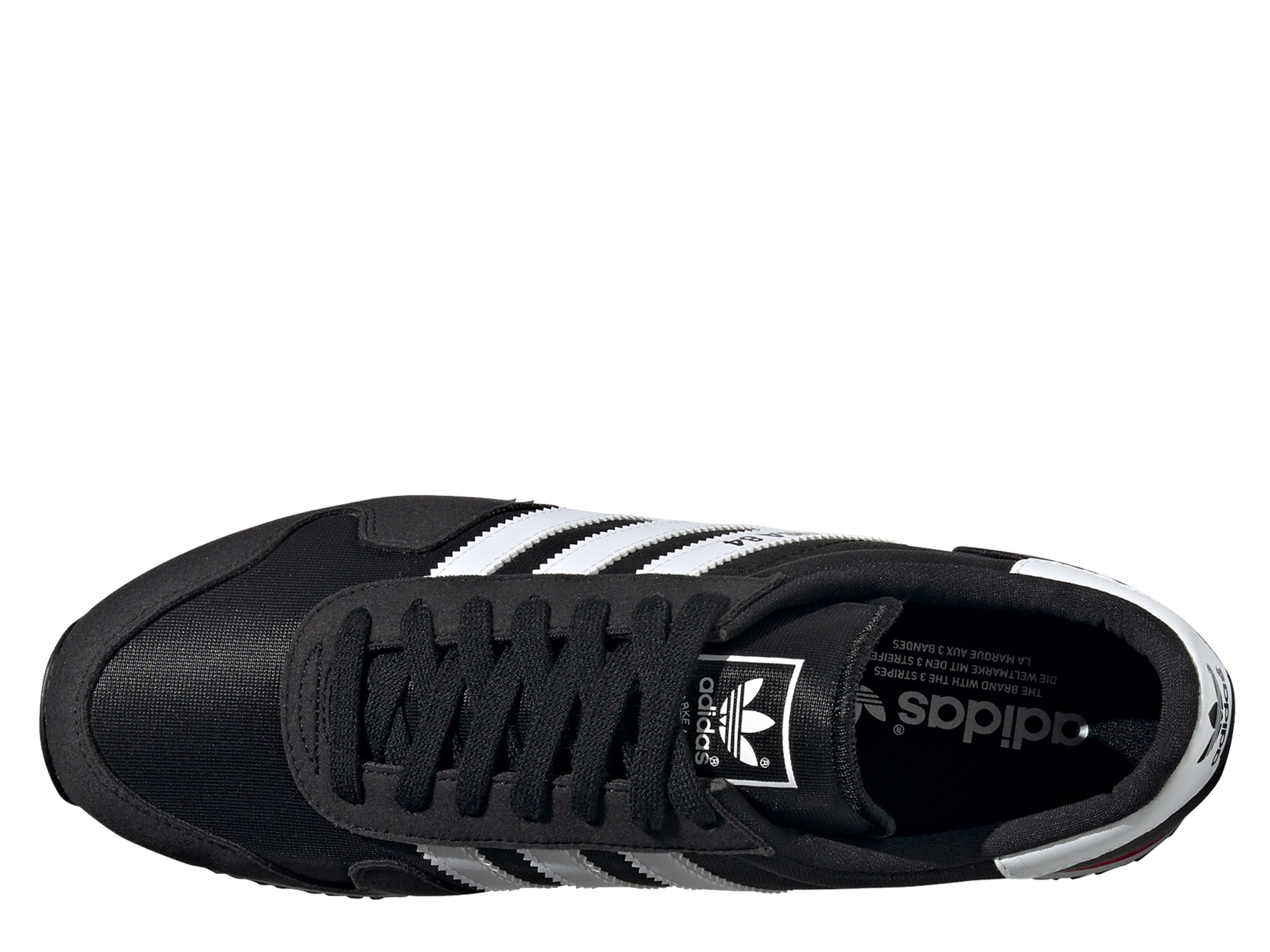 Adidas Originals USA 84 Herren Sneaker