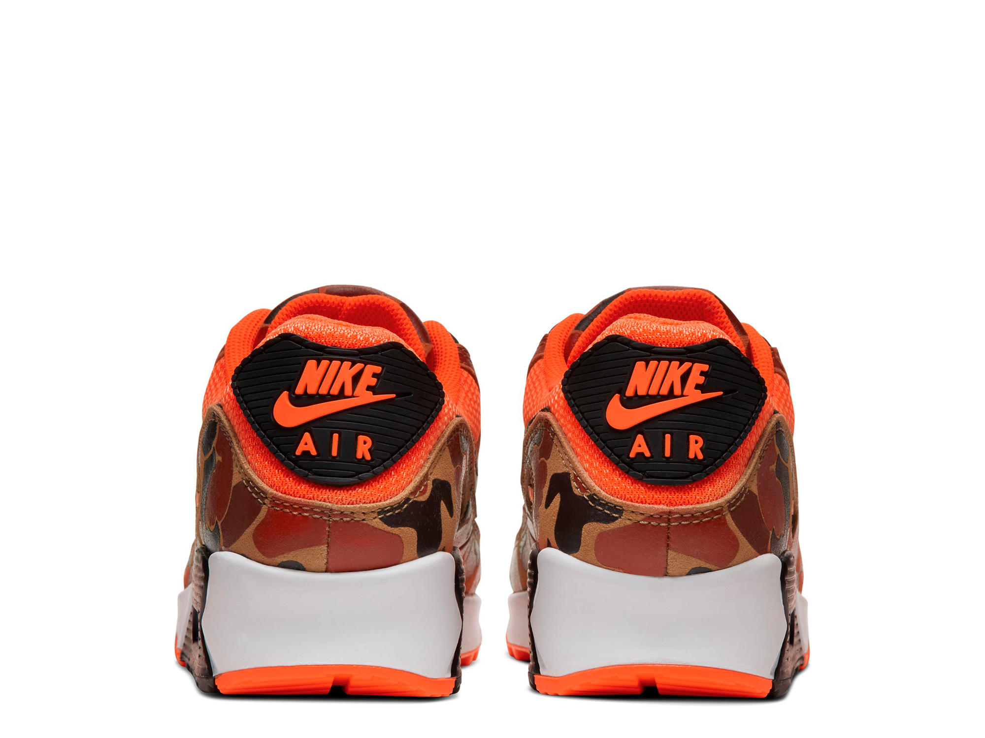 Nike Air Max 90 SP Herren Sneaker