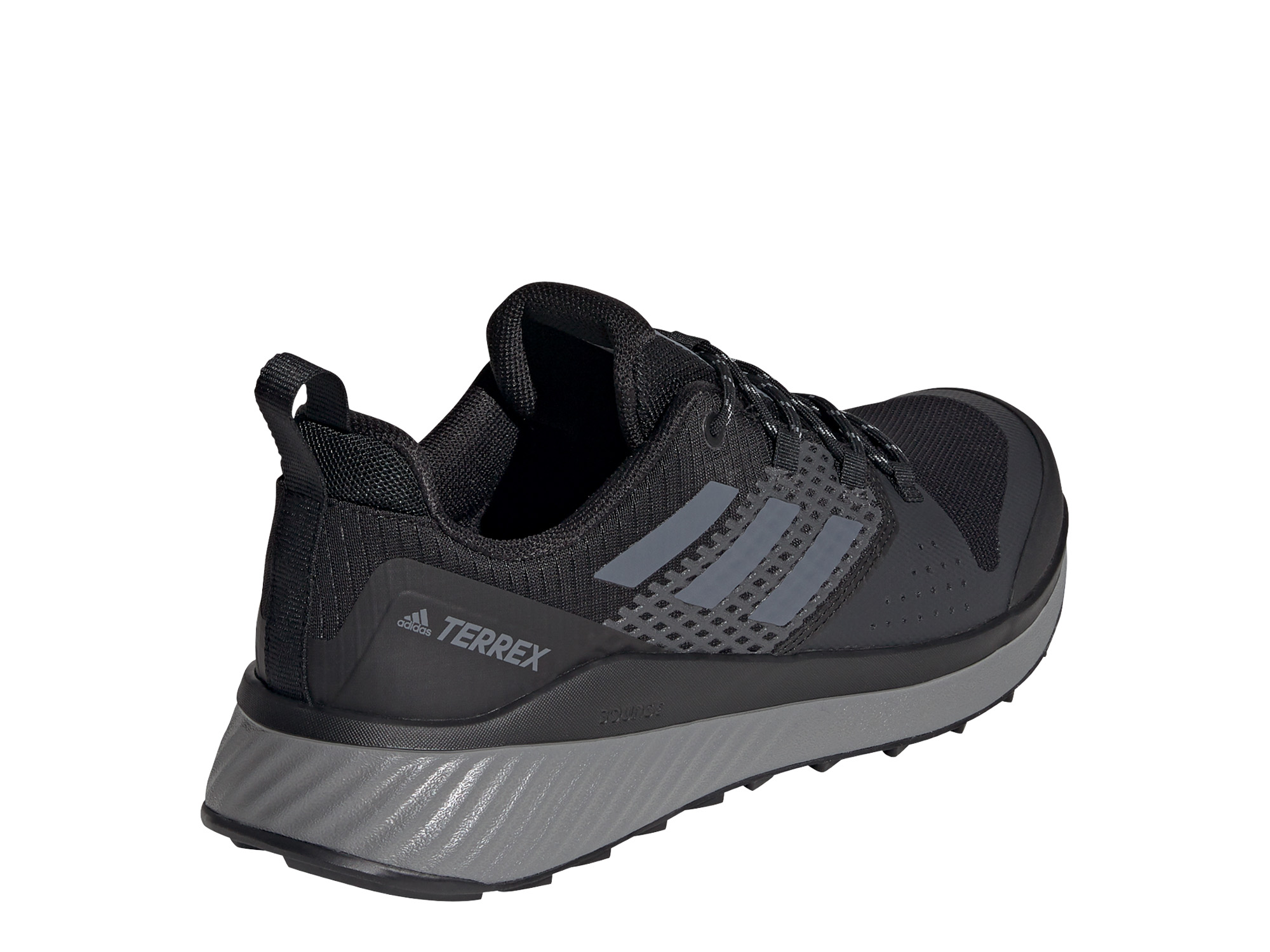 Adidas Terrex Folgian Herren Trailrunning Schuh