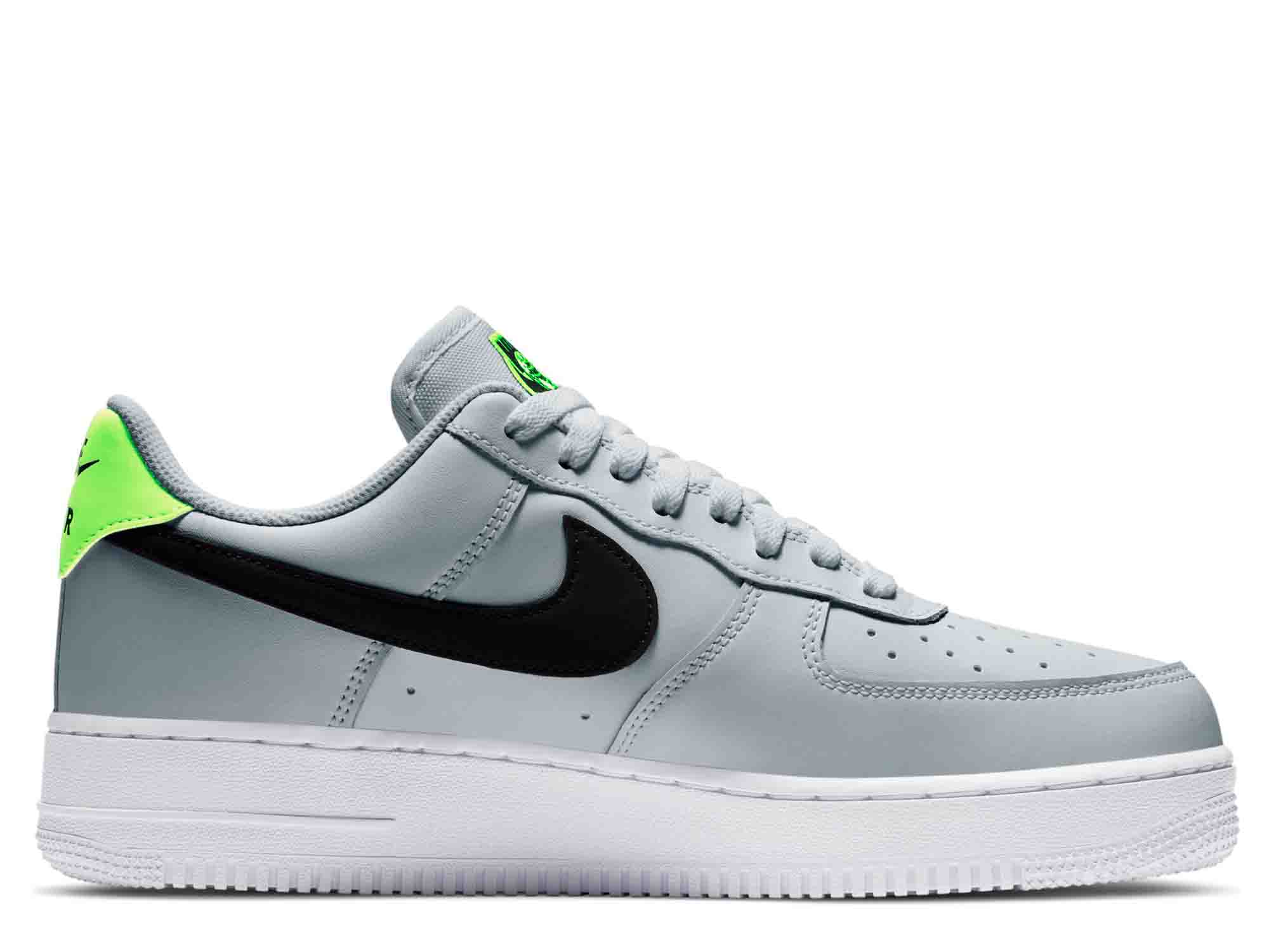 Nike Air Force 1 ´07 WW Herren Sneaker