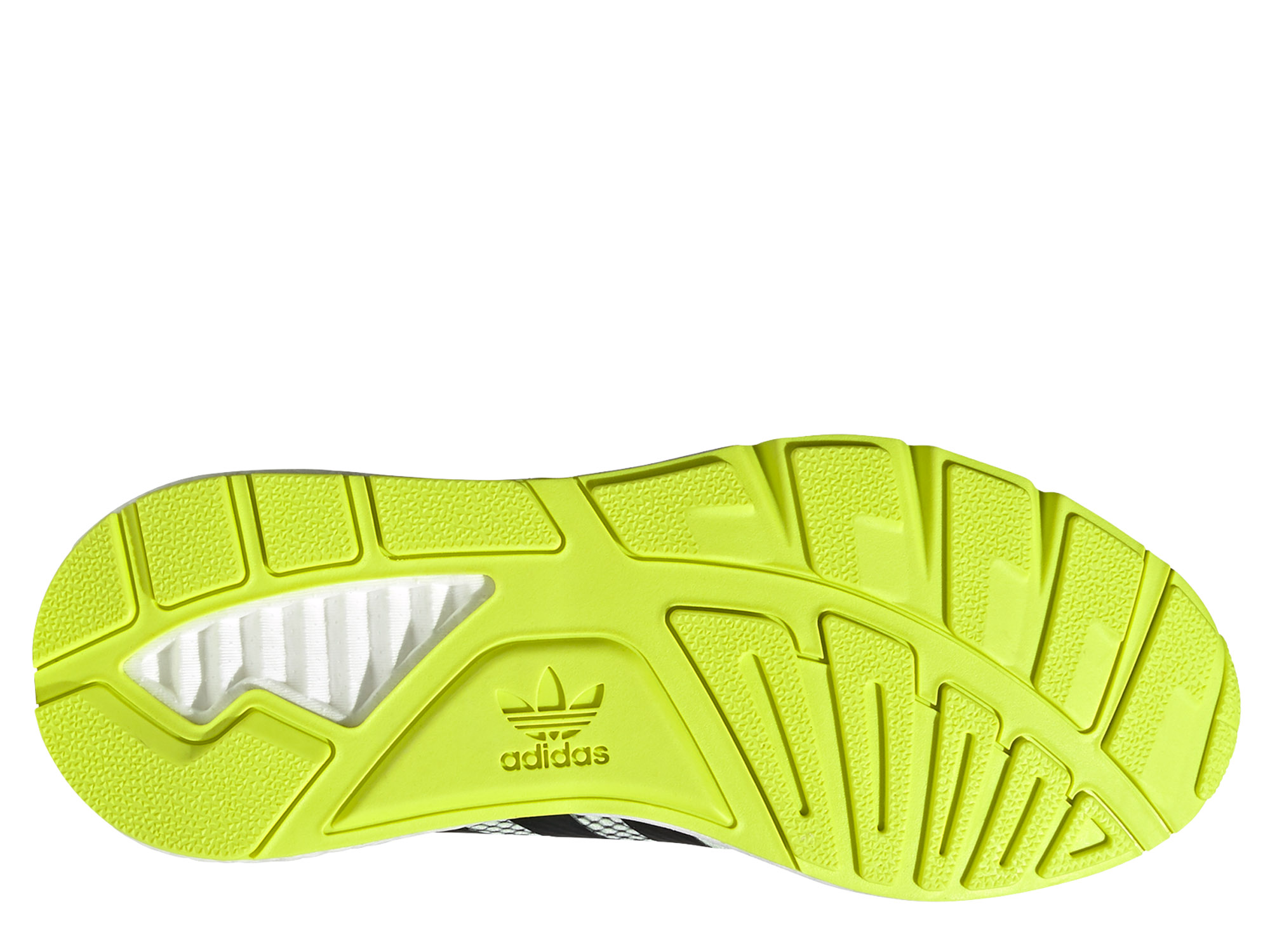 Adidas Originals ZX 1K Boost Herren Sneaker