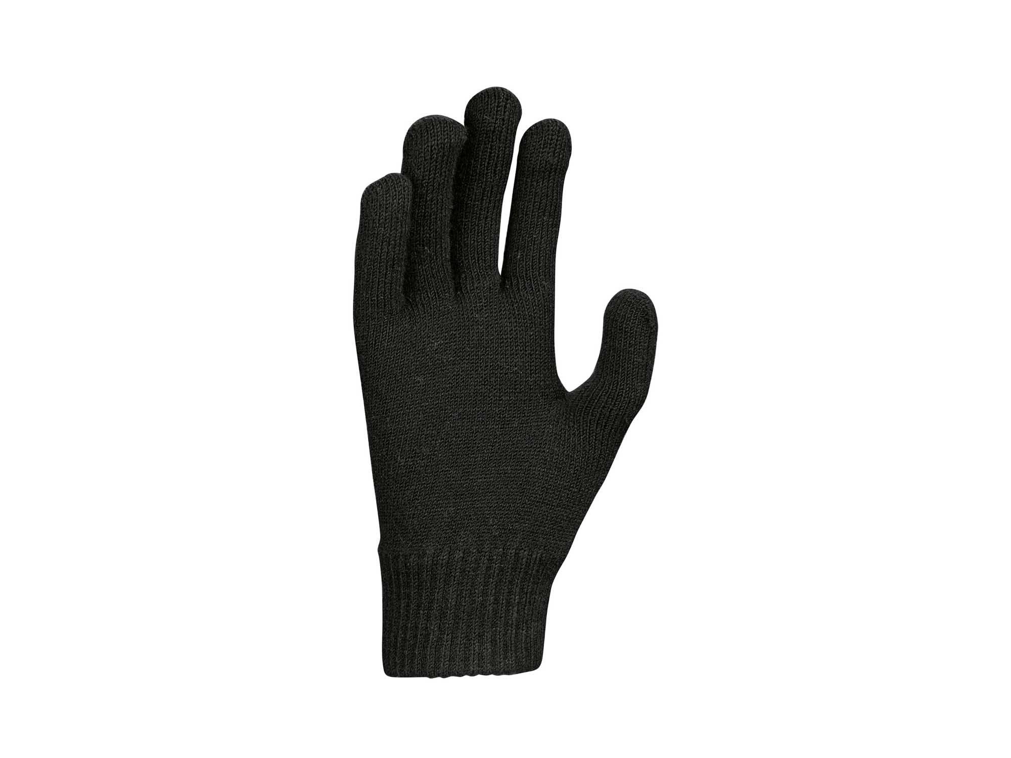 Nike Swoosh Knit Gloves 2.0 Handschuhe