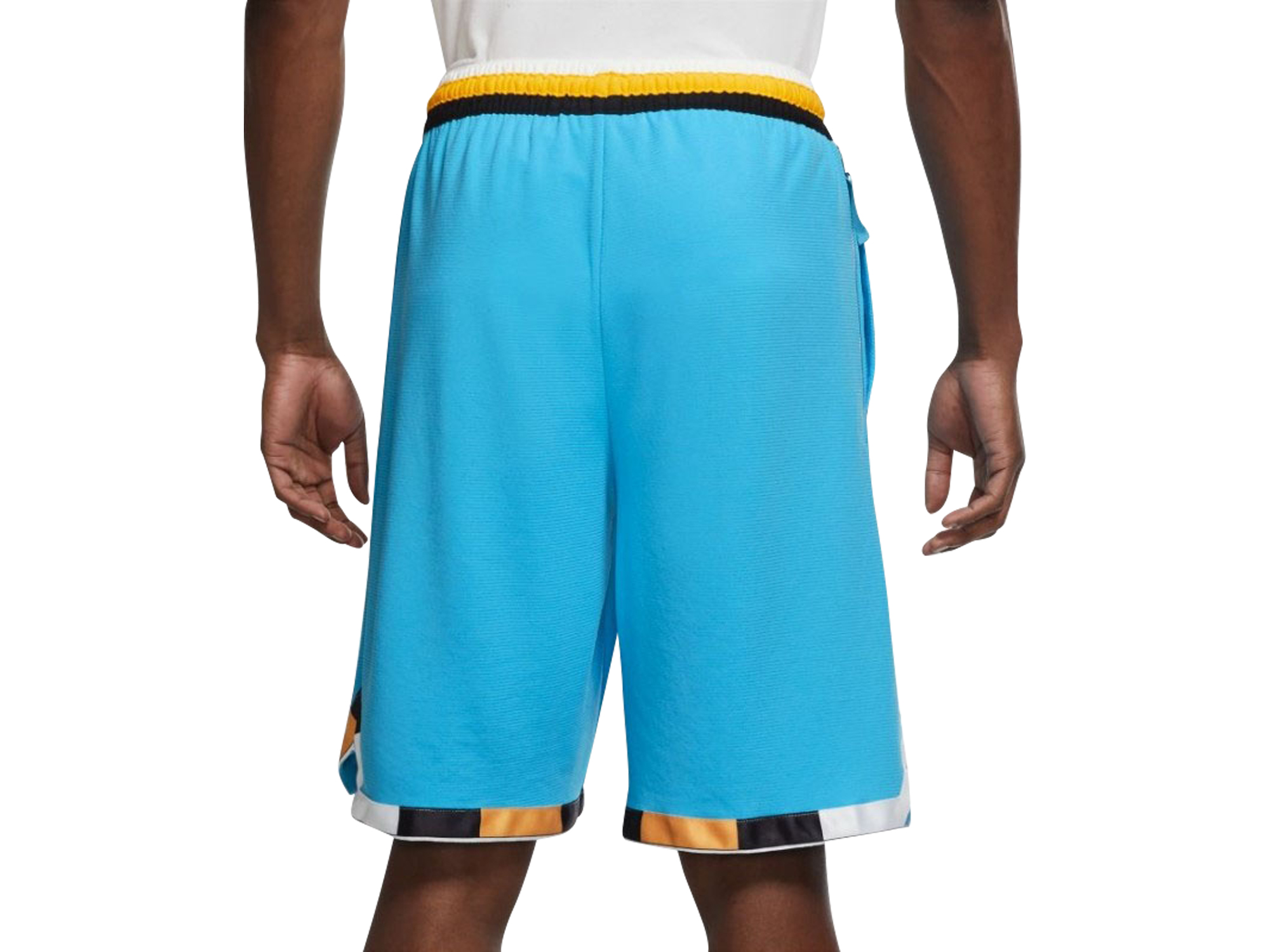 Nike Dri-Fit DNA  3.0 Basketball Shorts