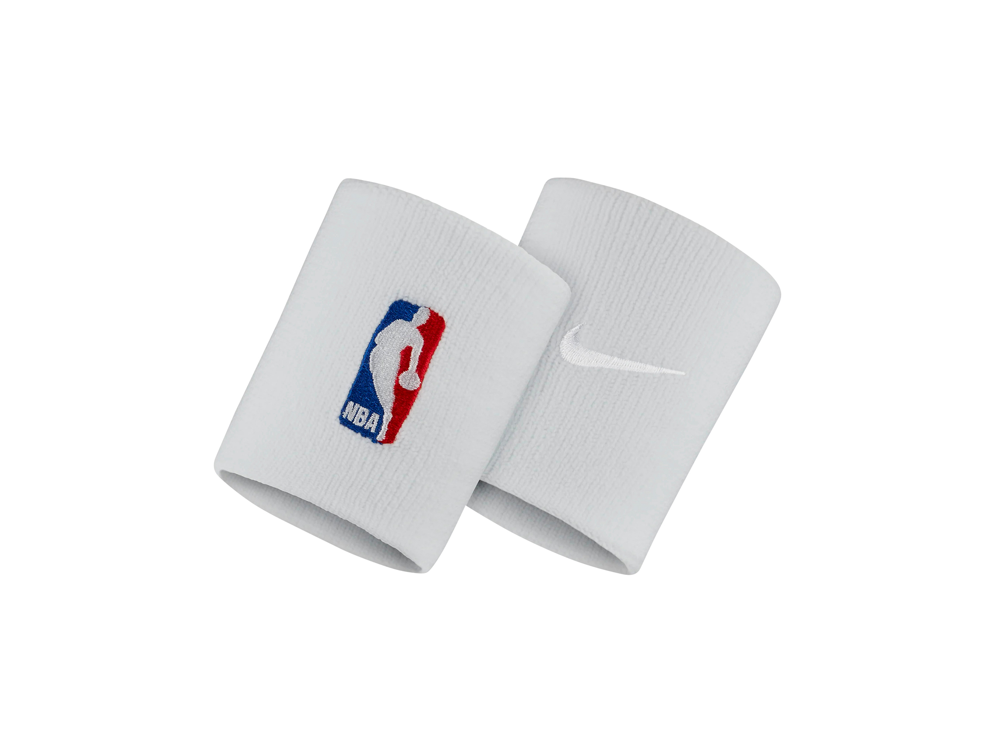 Nike NBA Wristband Schweißband