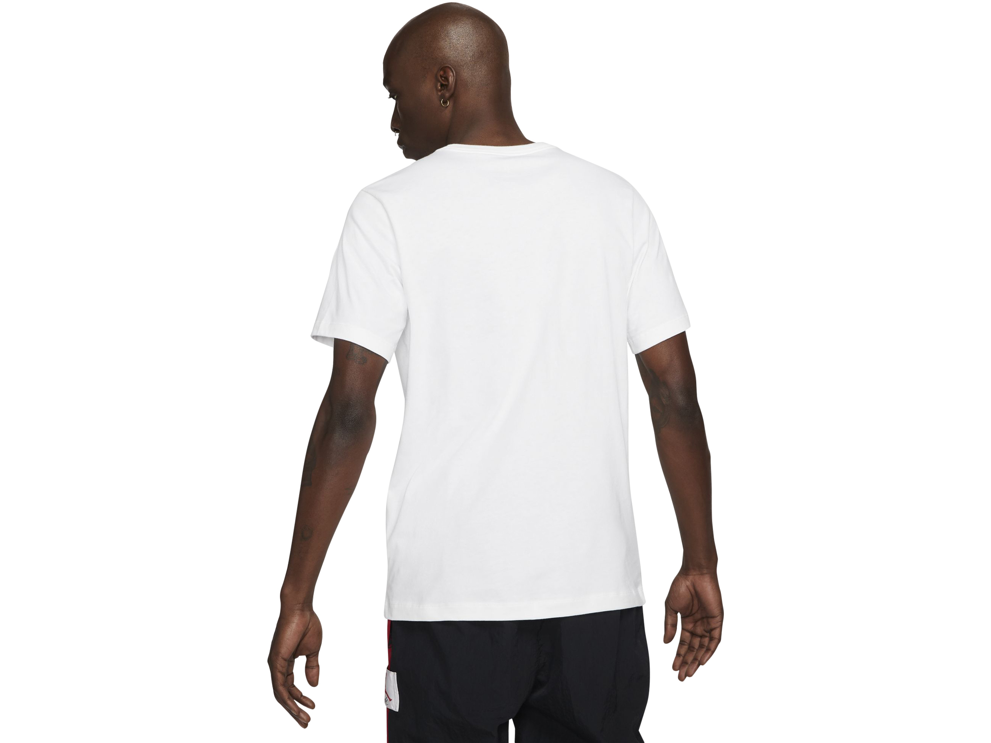 Jordan AJ5 '85 Graphic T-Shirt