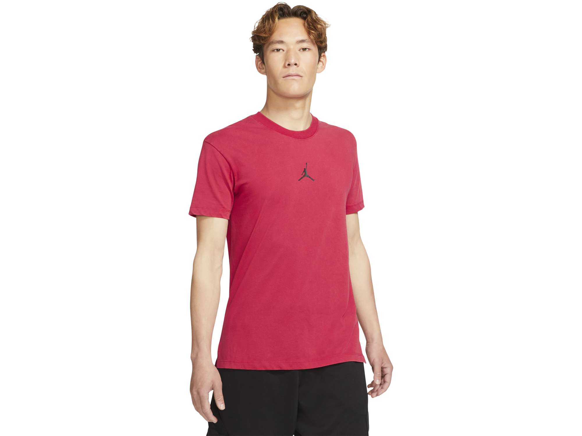 Jordan Dri-Fit Air T-Shirt